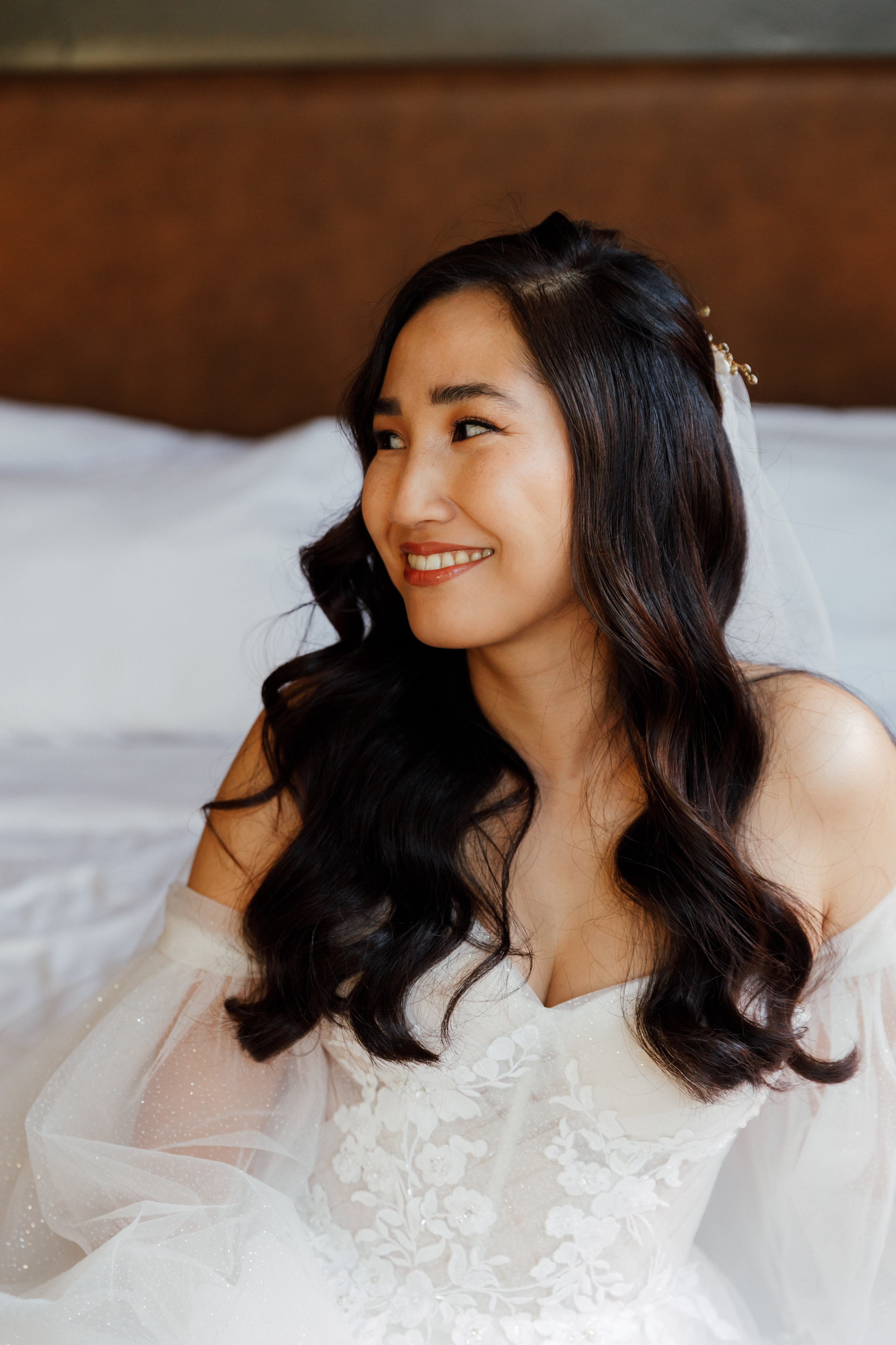 WEDDING IN TEL AVIV. Https://shi-photo.com/