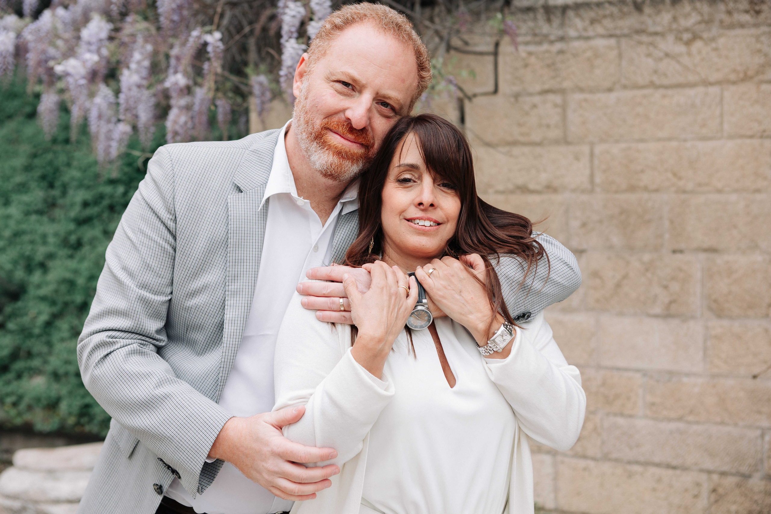 BAT MITZVAH FOR TWINS. Https://shi-photo.com/