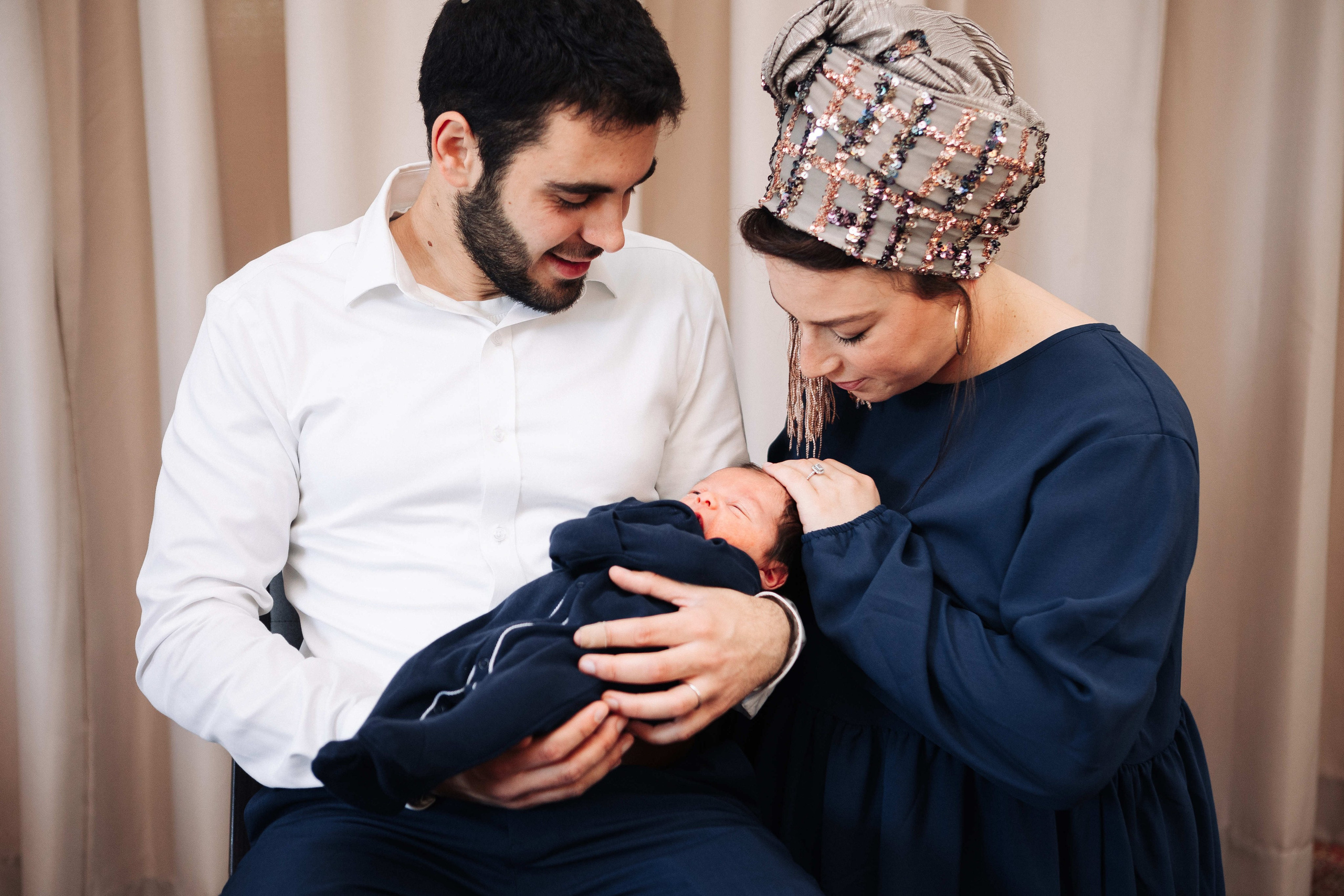 BRIT MILA AT HOTEL VERT. Https://shi-photo.com/