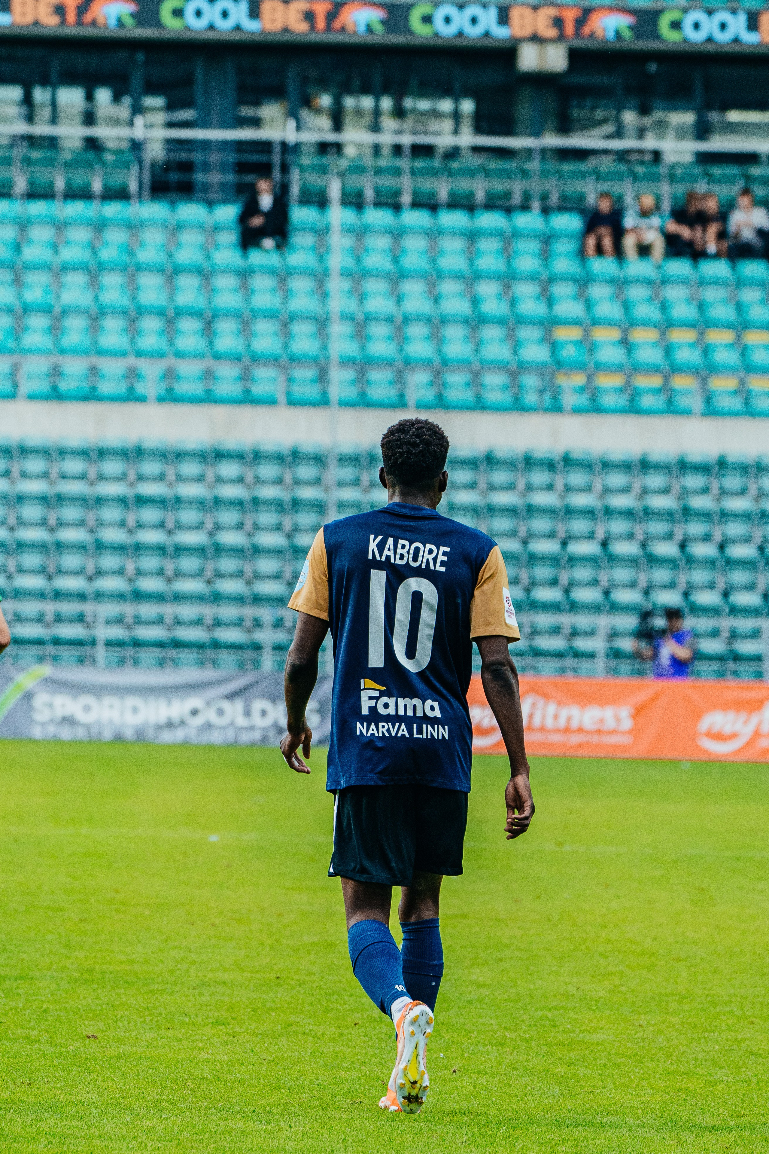 Спорт. Uvarovsphoto