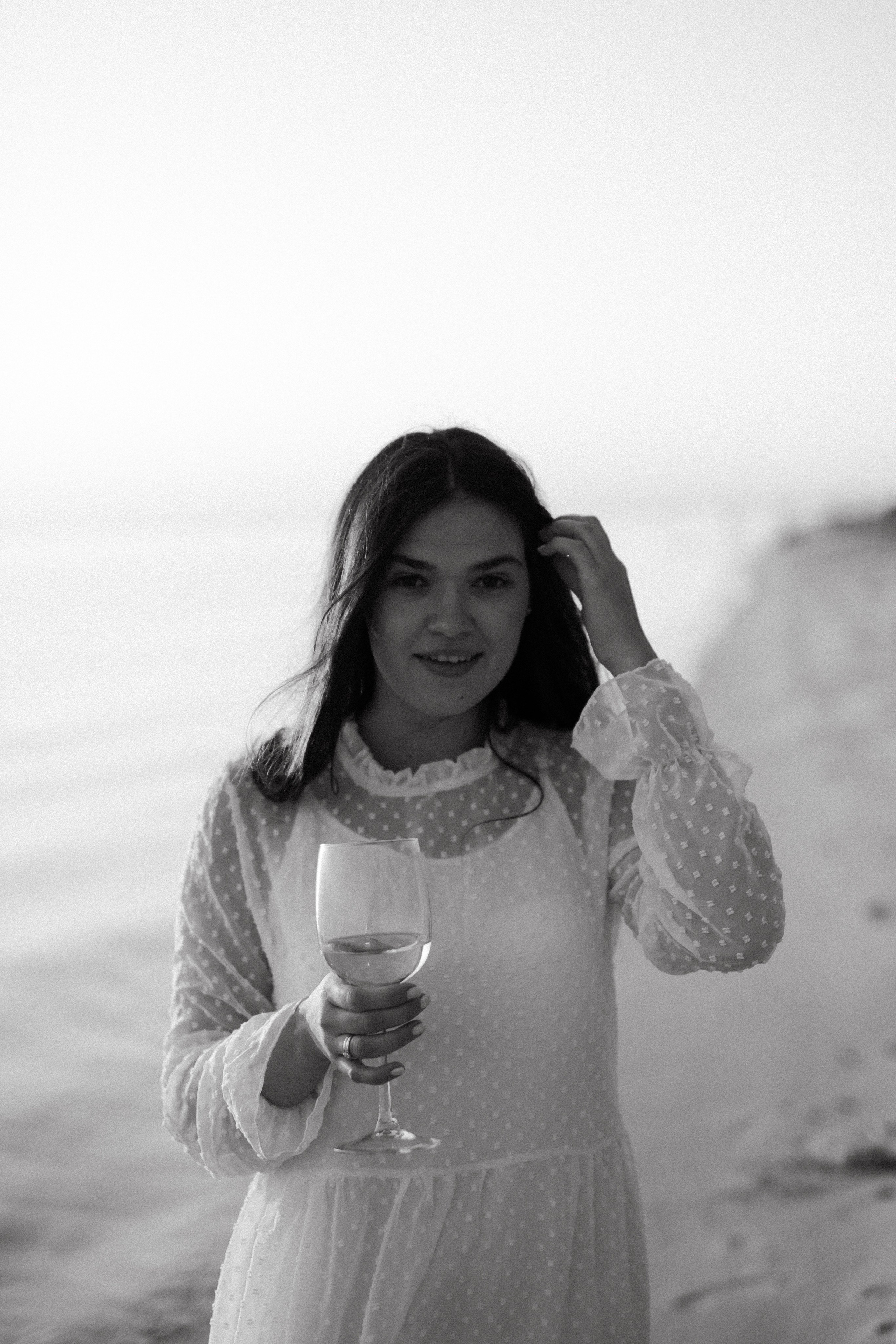 Anna & Max. Wedding and Family Photograph