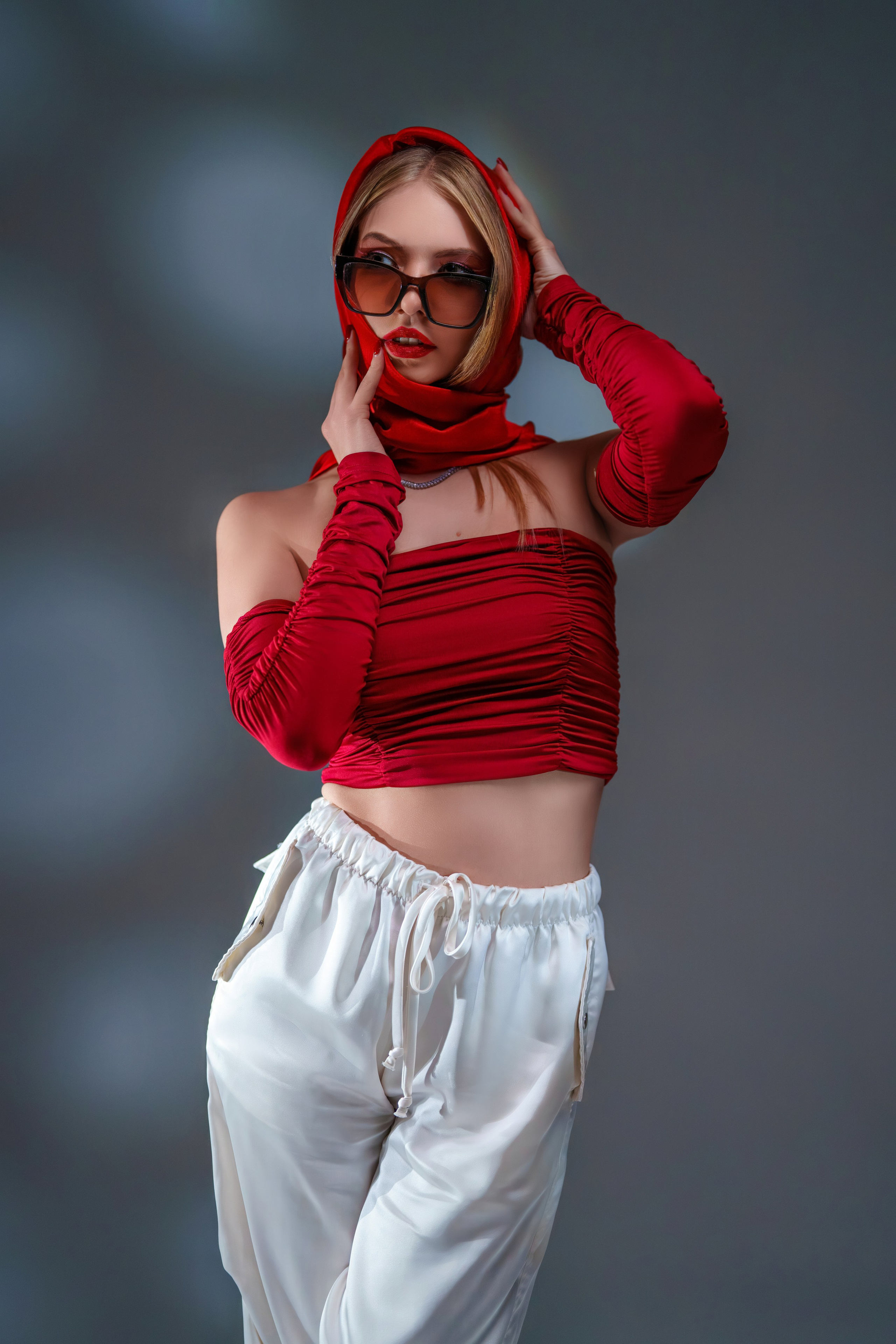 Italian Riviera. Nifty photography — коммерческий и портретный фотограф в Ташкенте. Студийная и выездная съёмка