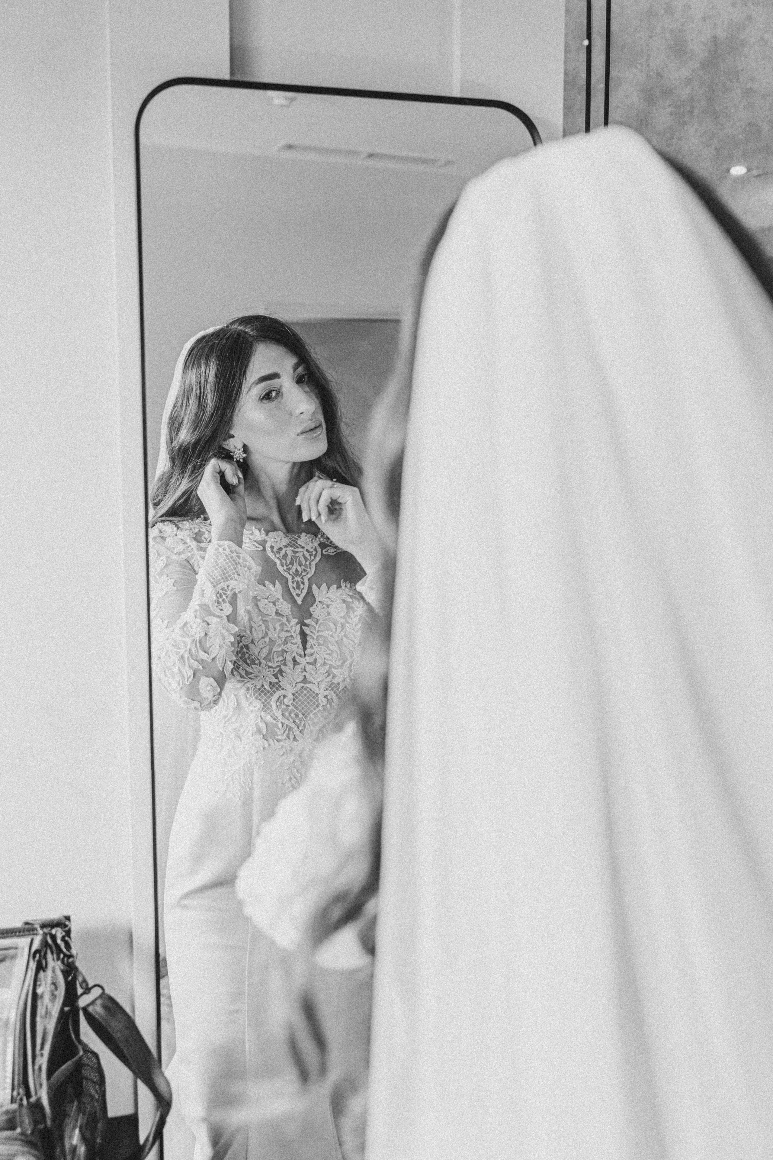 Oleh_Aleksandra. Tonya Kyrylenko photographer in London