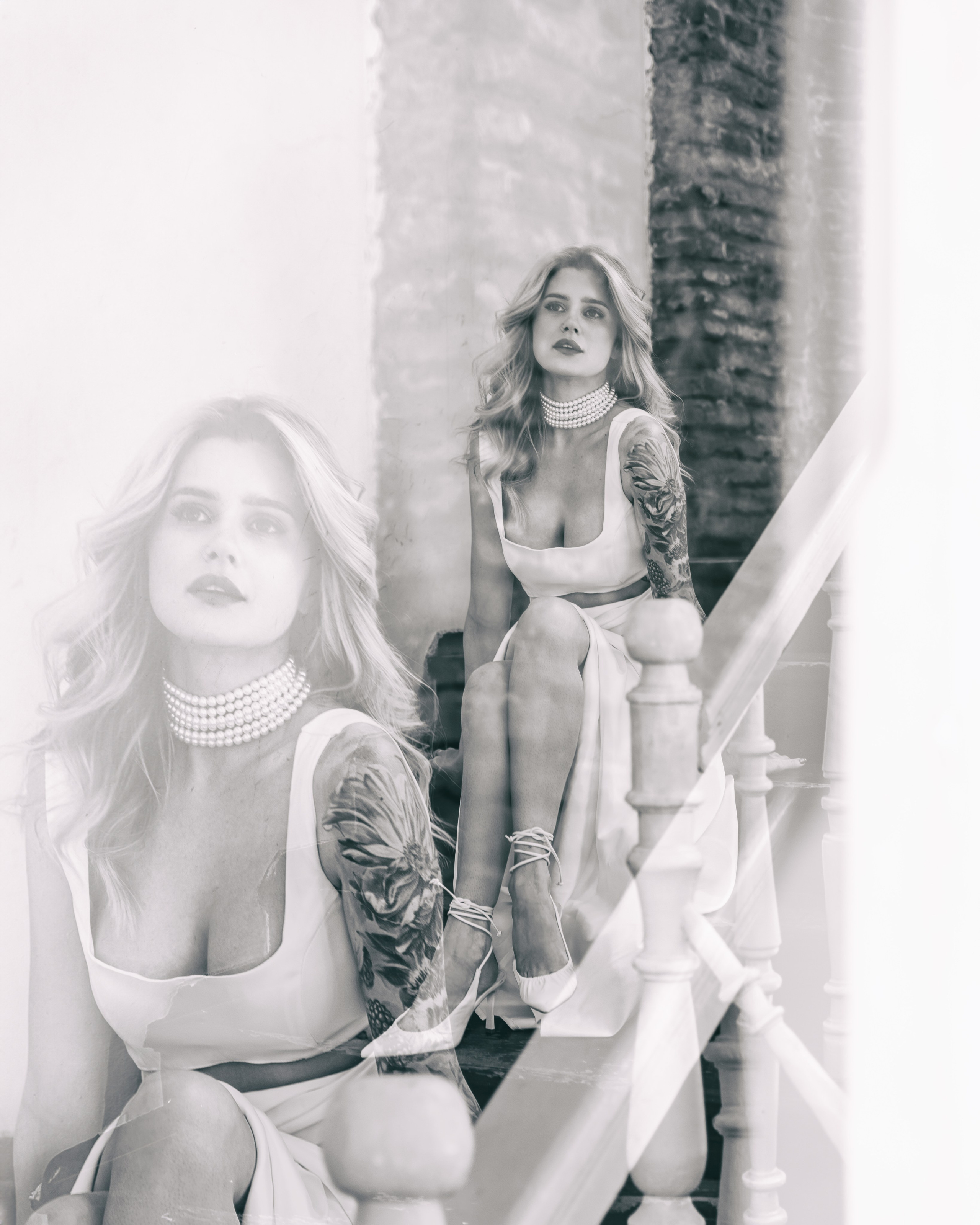 Hochzeitsfotograf in Nürnberg, Standesamt, Kirchlich