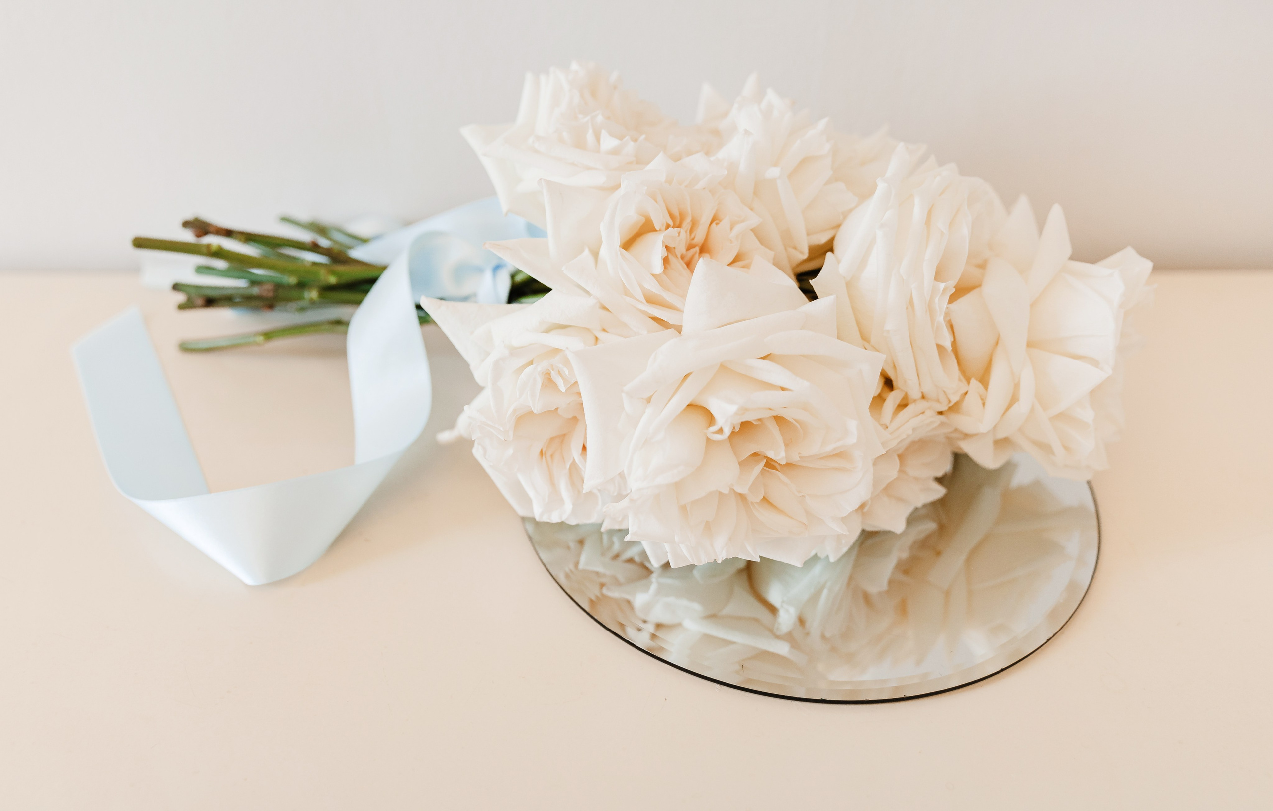 Regal Romance | Editorial Photoshoot at Gosfield Hall, London Estat. YES I DO PRODUCTION — Wedding photography&videography