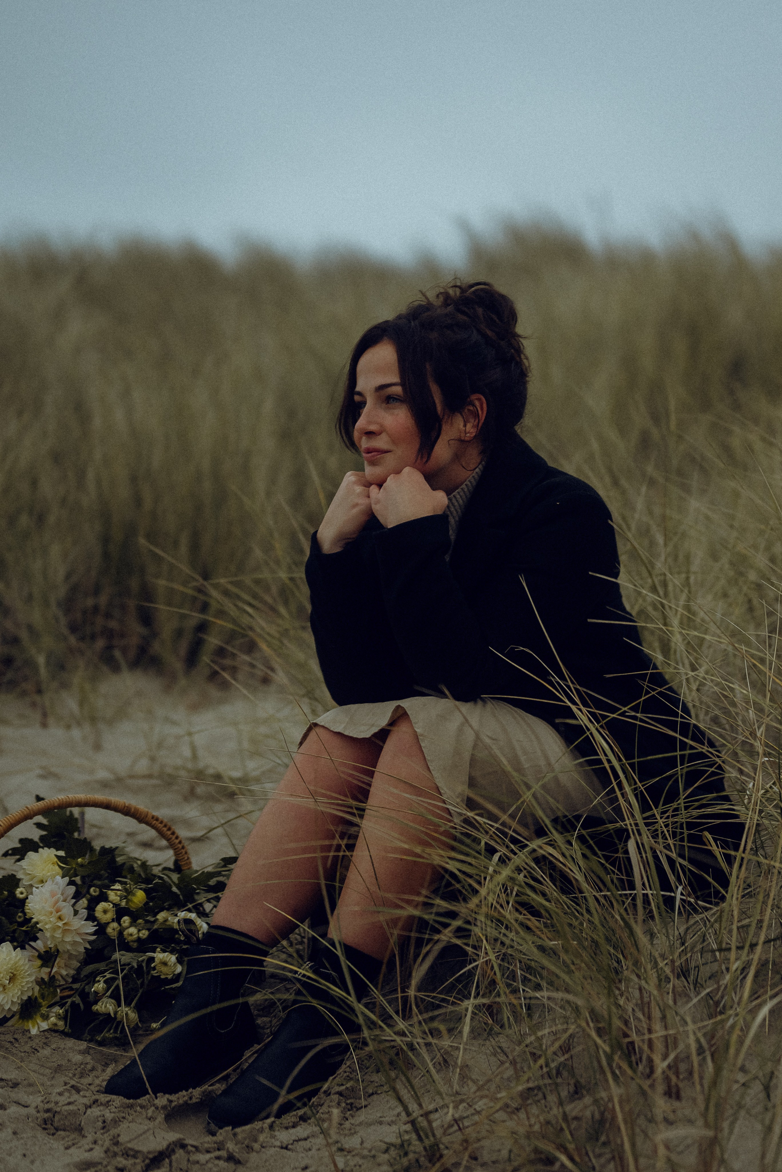 Floor. Фотограф Ирина Новикова