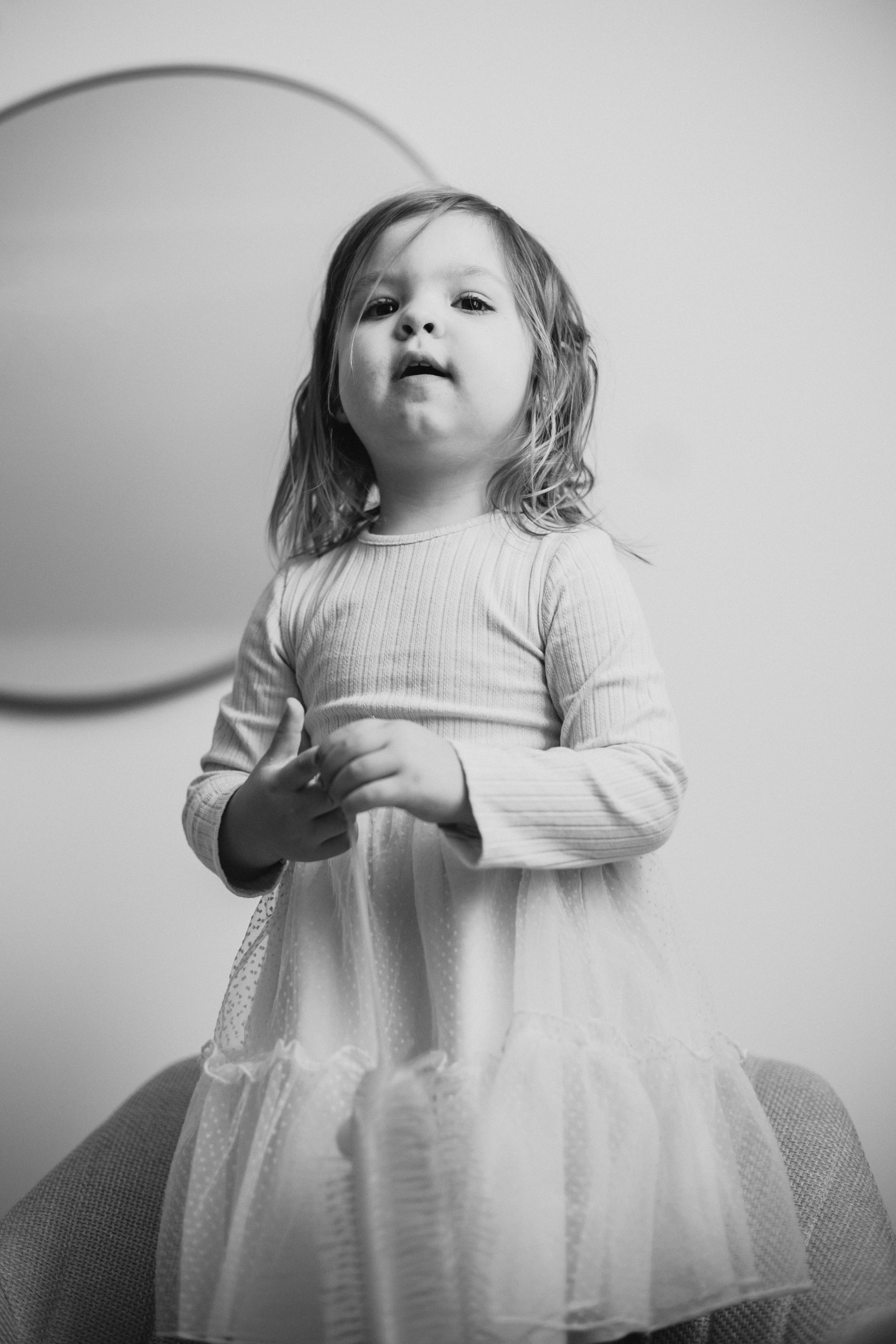 Mini ședință foto " Mommy and Me”. Fotograf de familie în Oradea Katsiaryna Ciortan