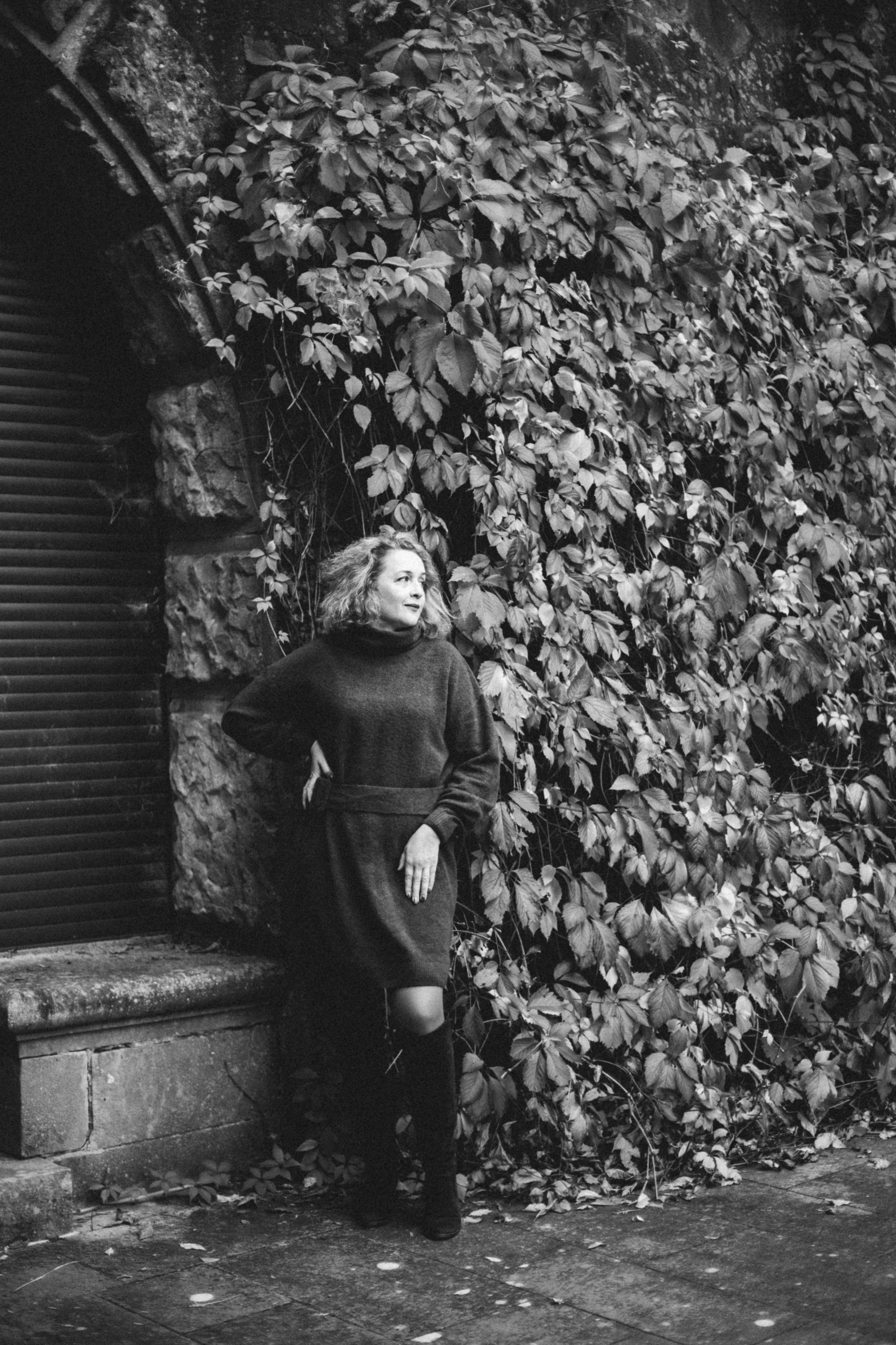 Autumn photos. PHOTOgrapher Germany MARBURG