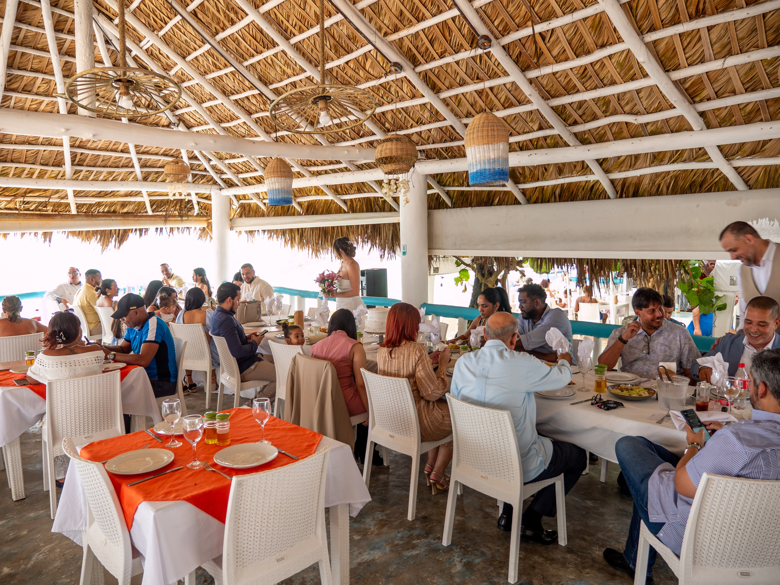 Boda - Ivan & Jennipher. VisualAvalon