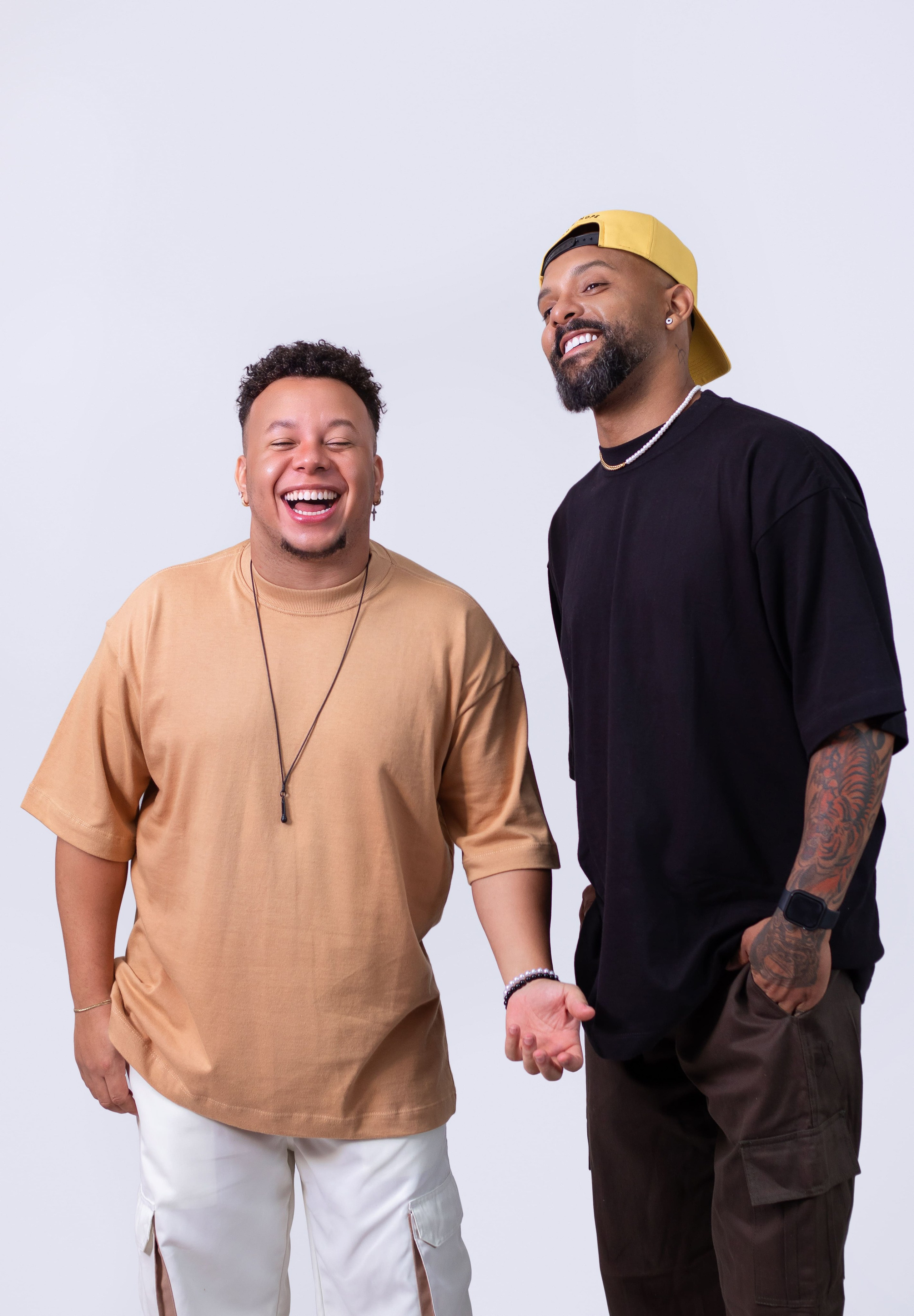 Fotografia Corporativa em Estúdio – Zona Norte de SP. Fotógrafa em são paulo — Fotos Autênticas