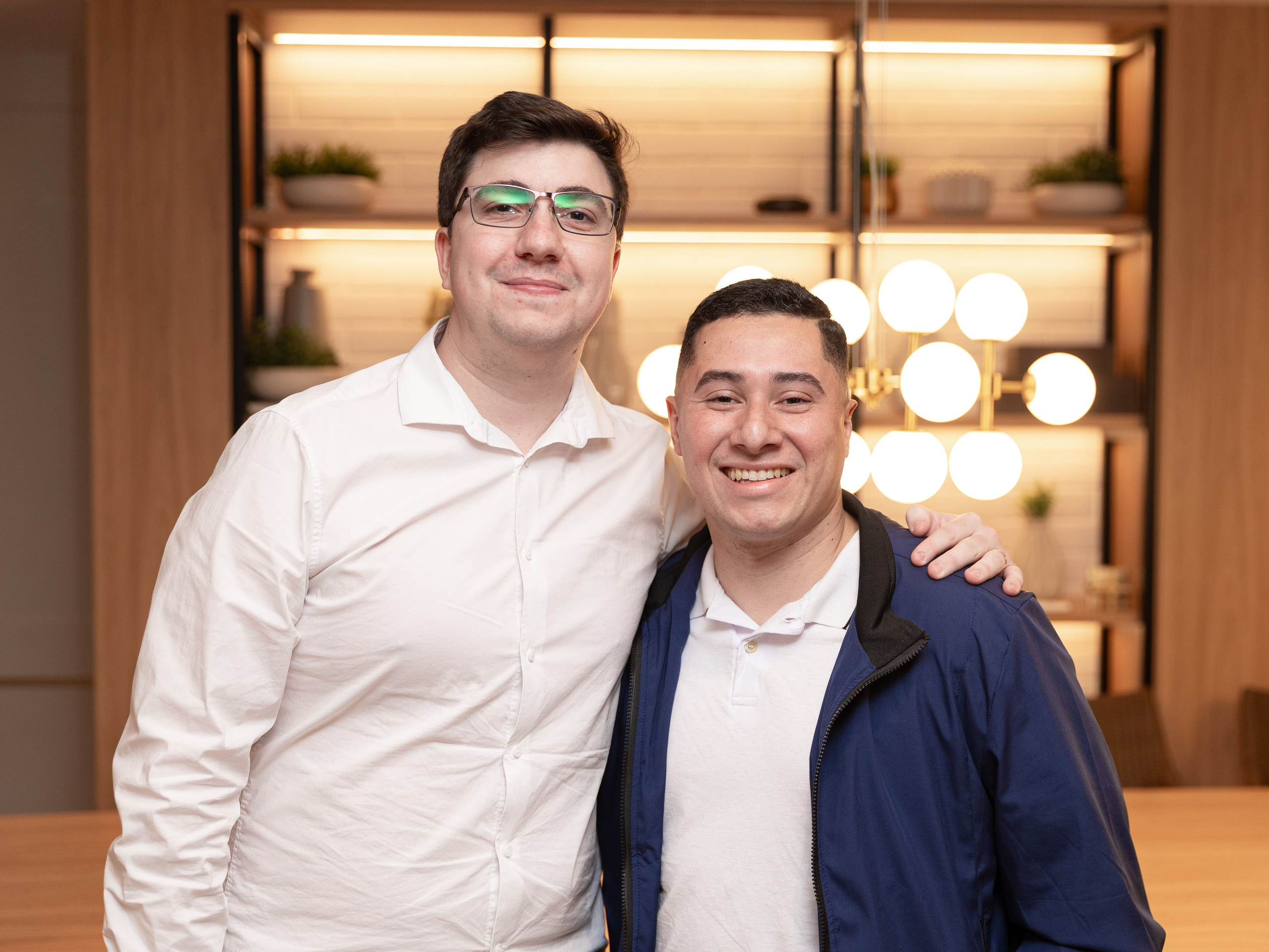 Fotografa de casamento civil