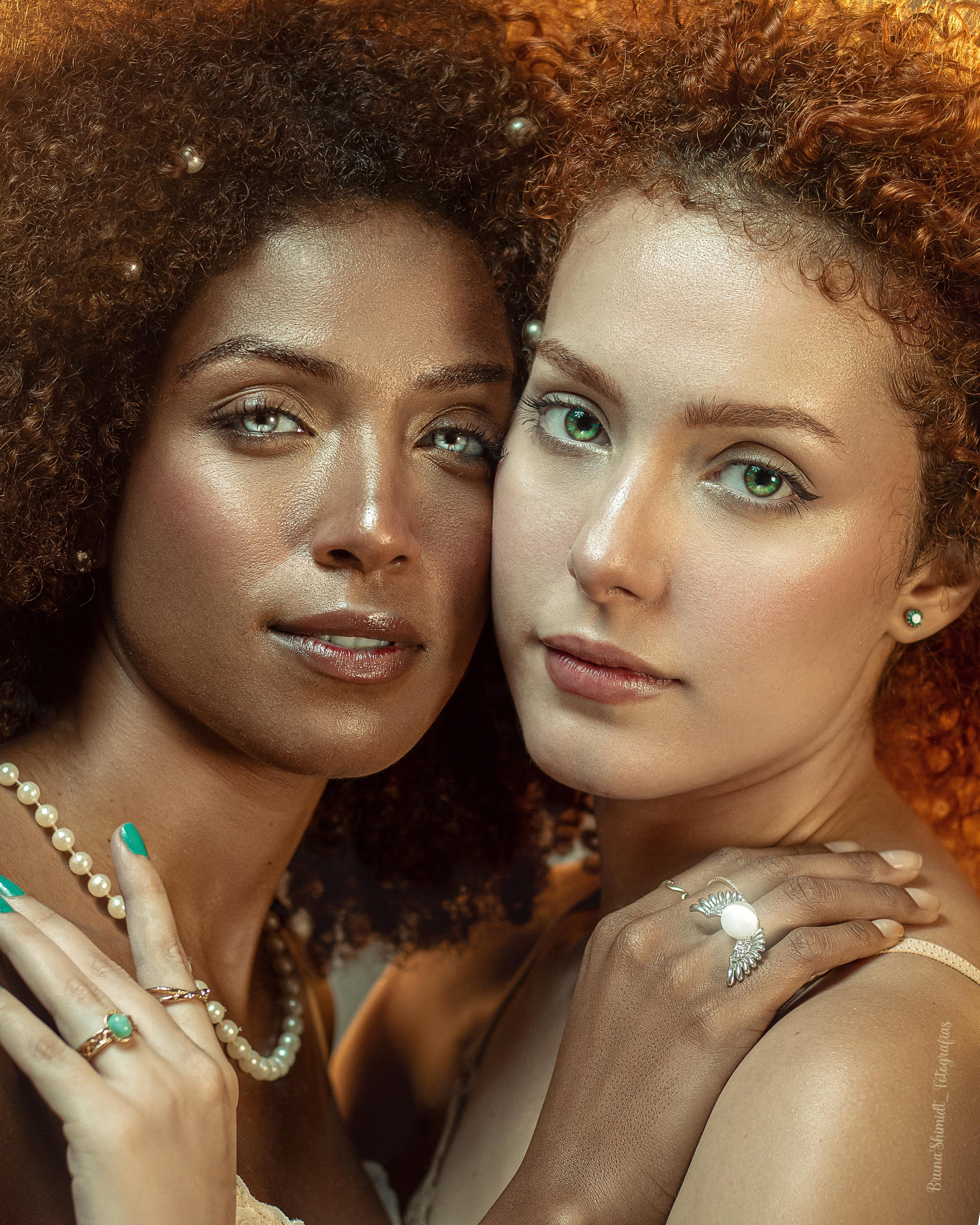 Luz e Natureza. Fotógrafa em são paulo — Fotos Autênticas