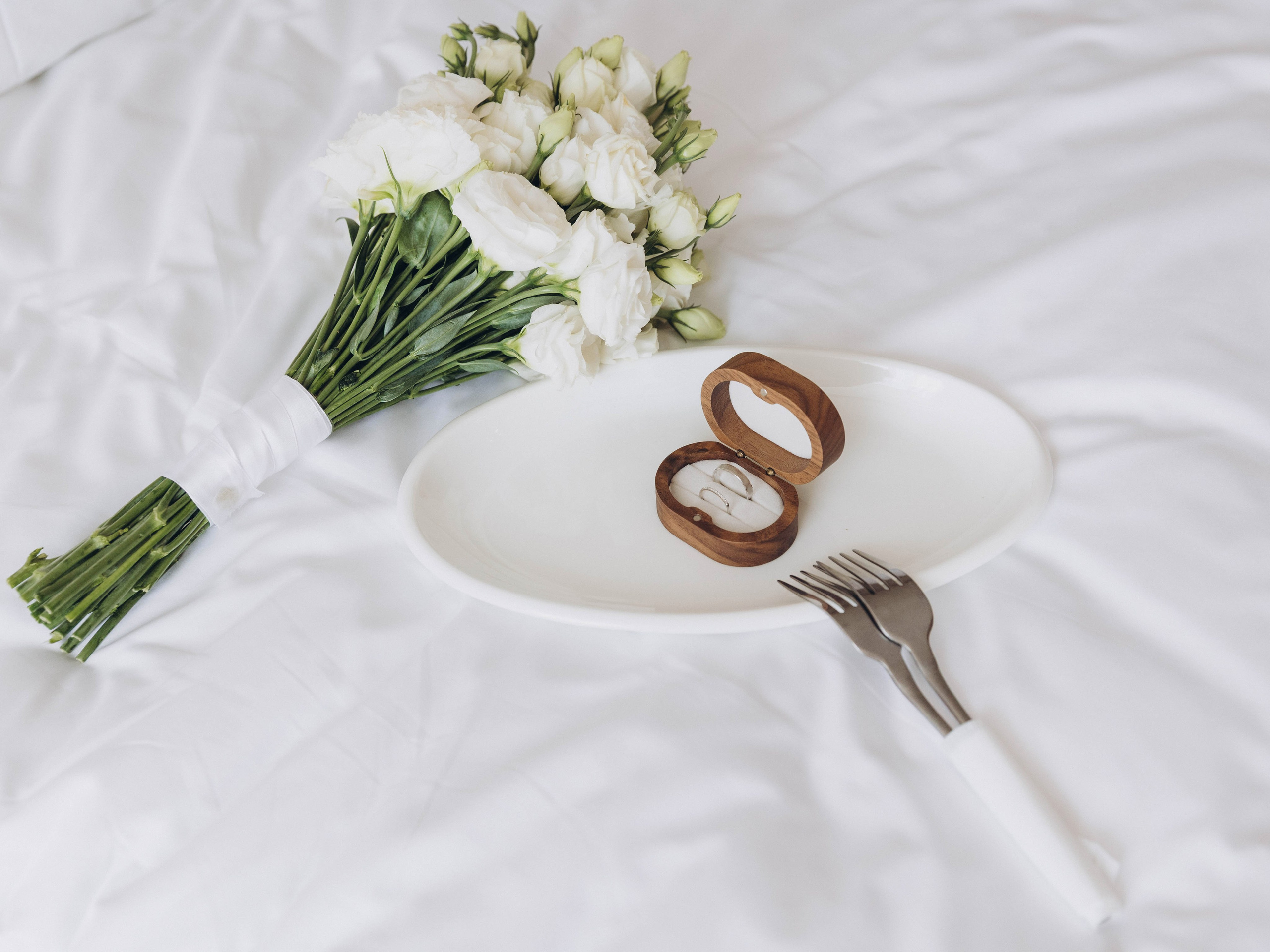 Мадина@Женя. Валерия Вартанова. Фотограф