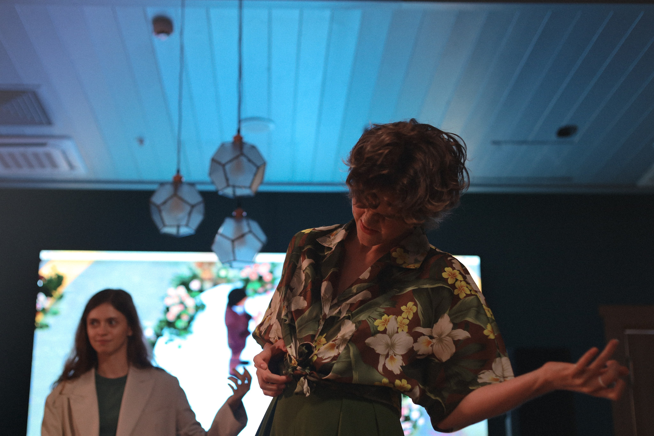 “LOVE IN THE MOUNTAINS” full wedding day. Свадебный и семейный фотограф в Дубае Эльмаз Черникова