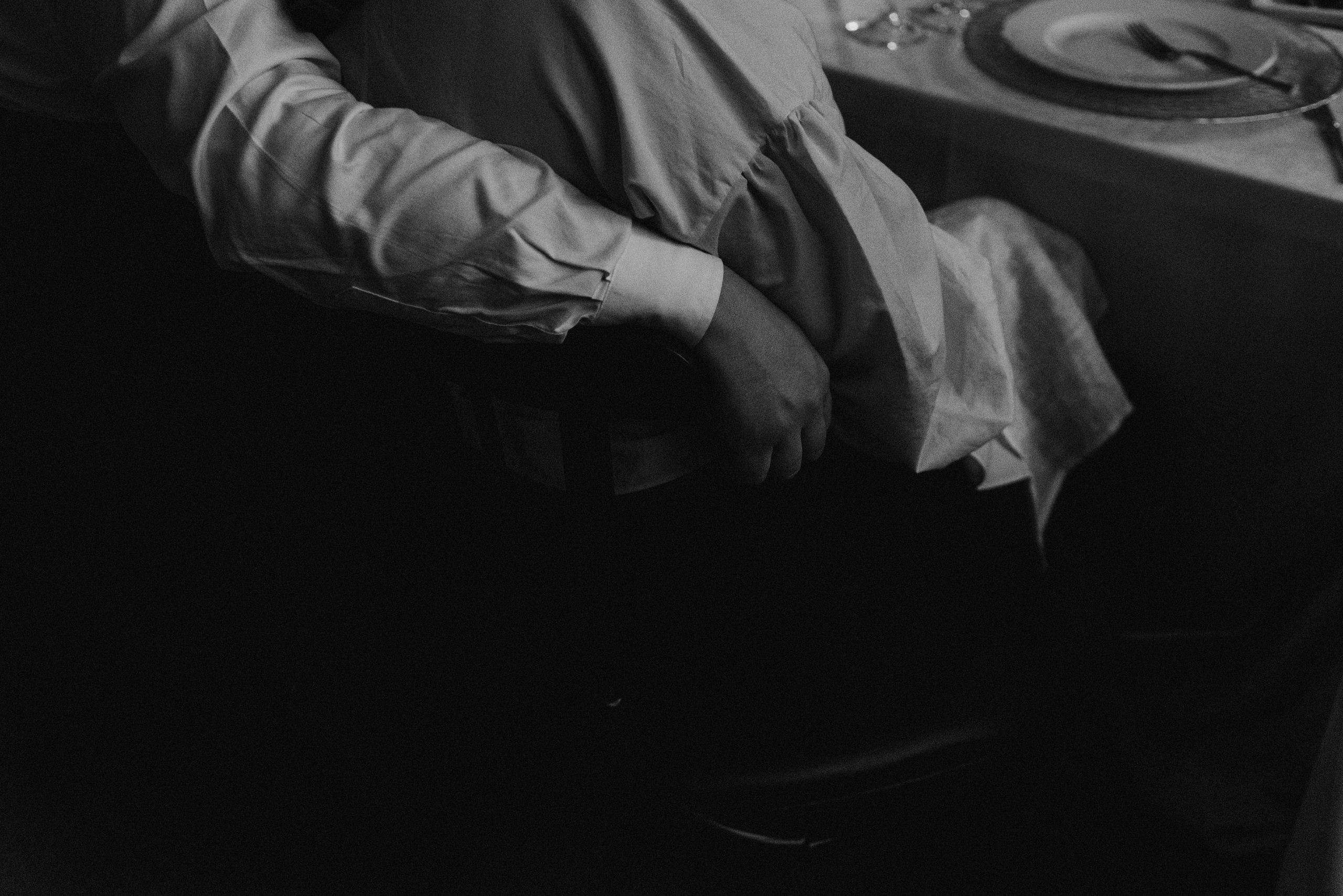 Yan & Elina wedding. Фотографы Минск и мир