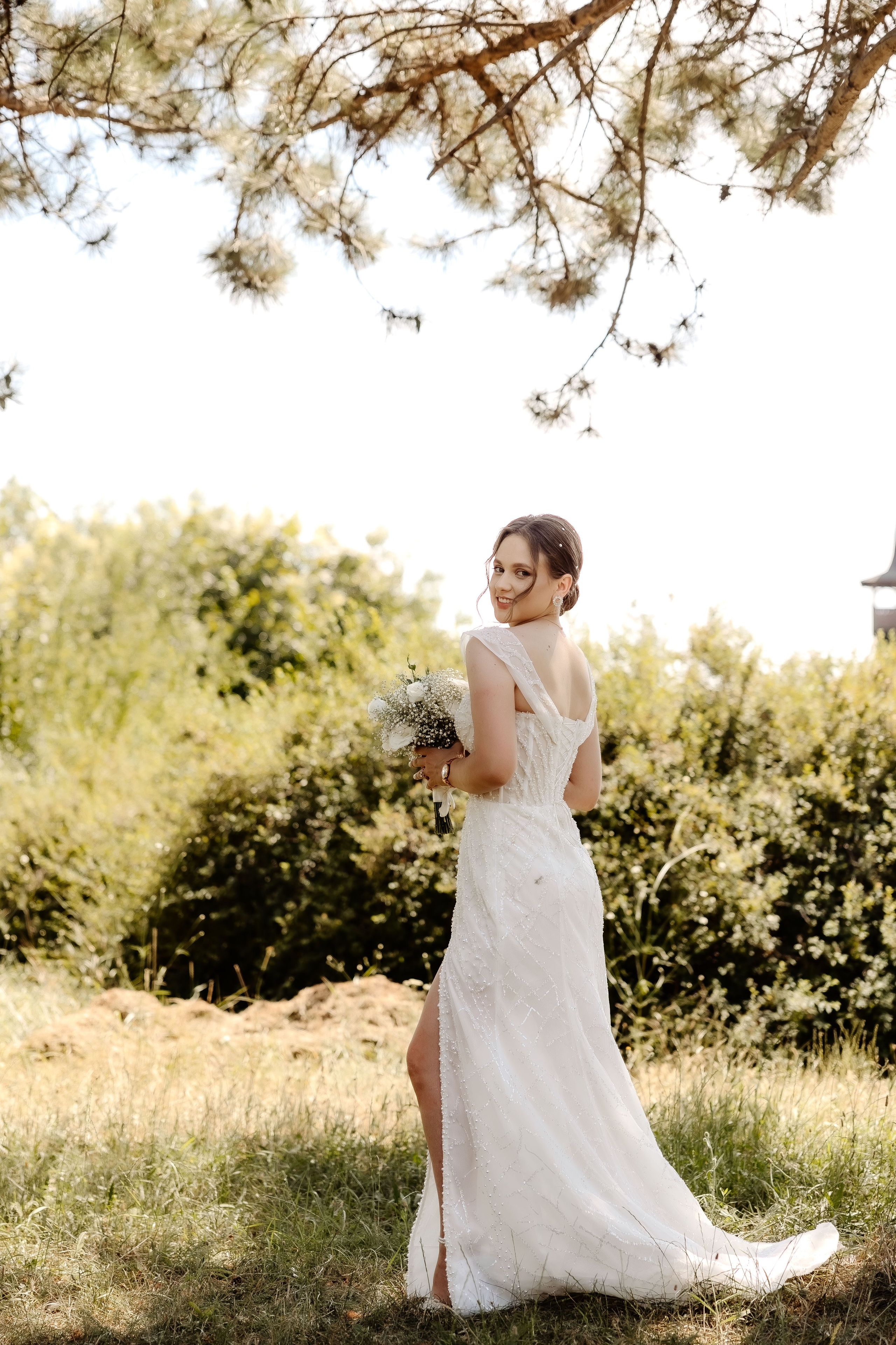 Radu & Ludmila. Servicii Foto/Video