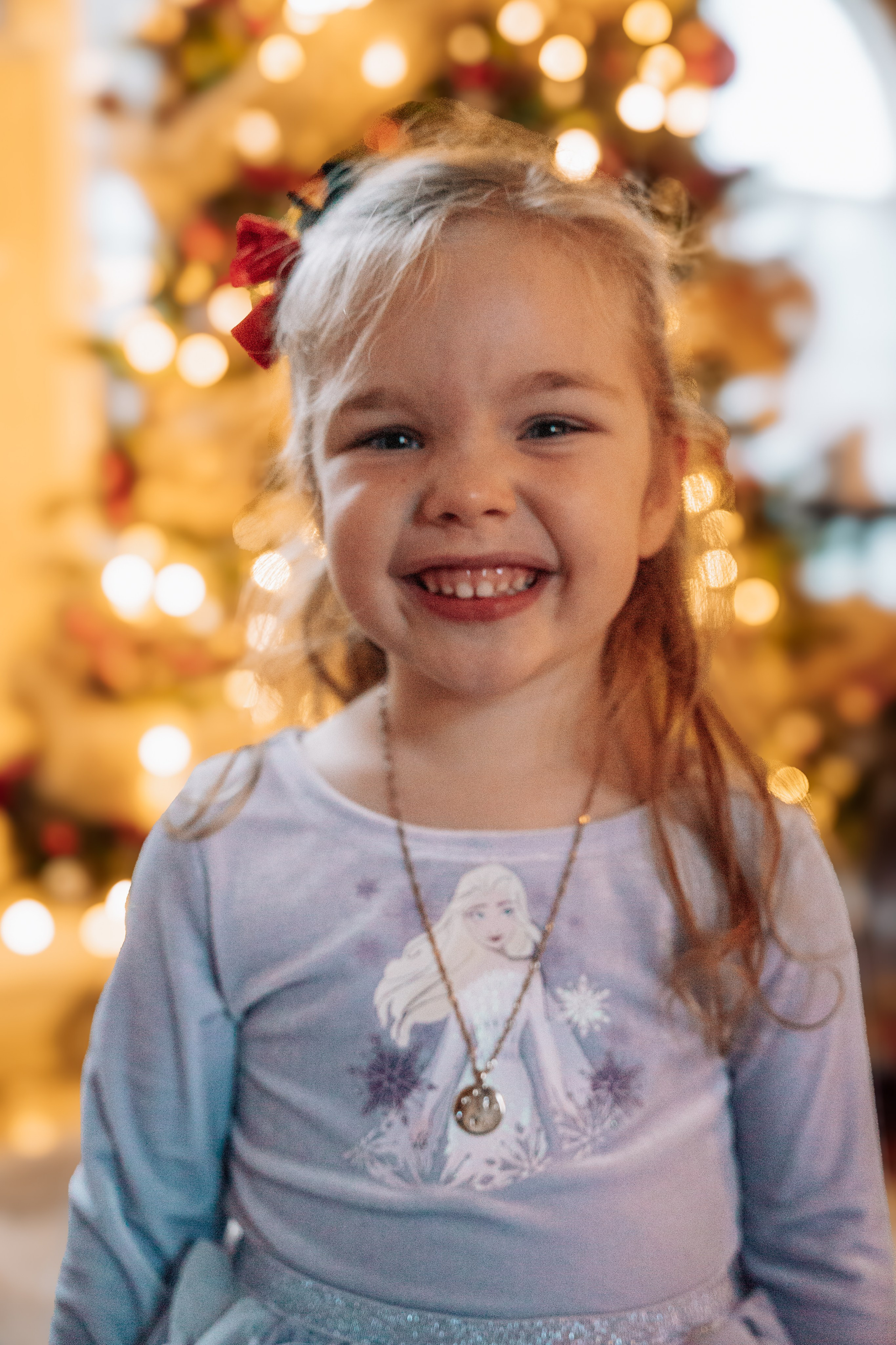 Wedding, Family, Portrait and Commercial Photography Portfolio | Photographer in Windsor & Toronto, Ontario. Inna Kovaleva — Photographer in Windsor/Toronto, ON