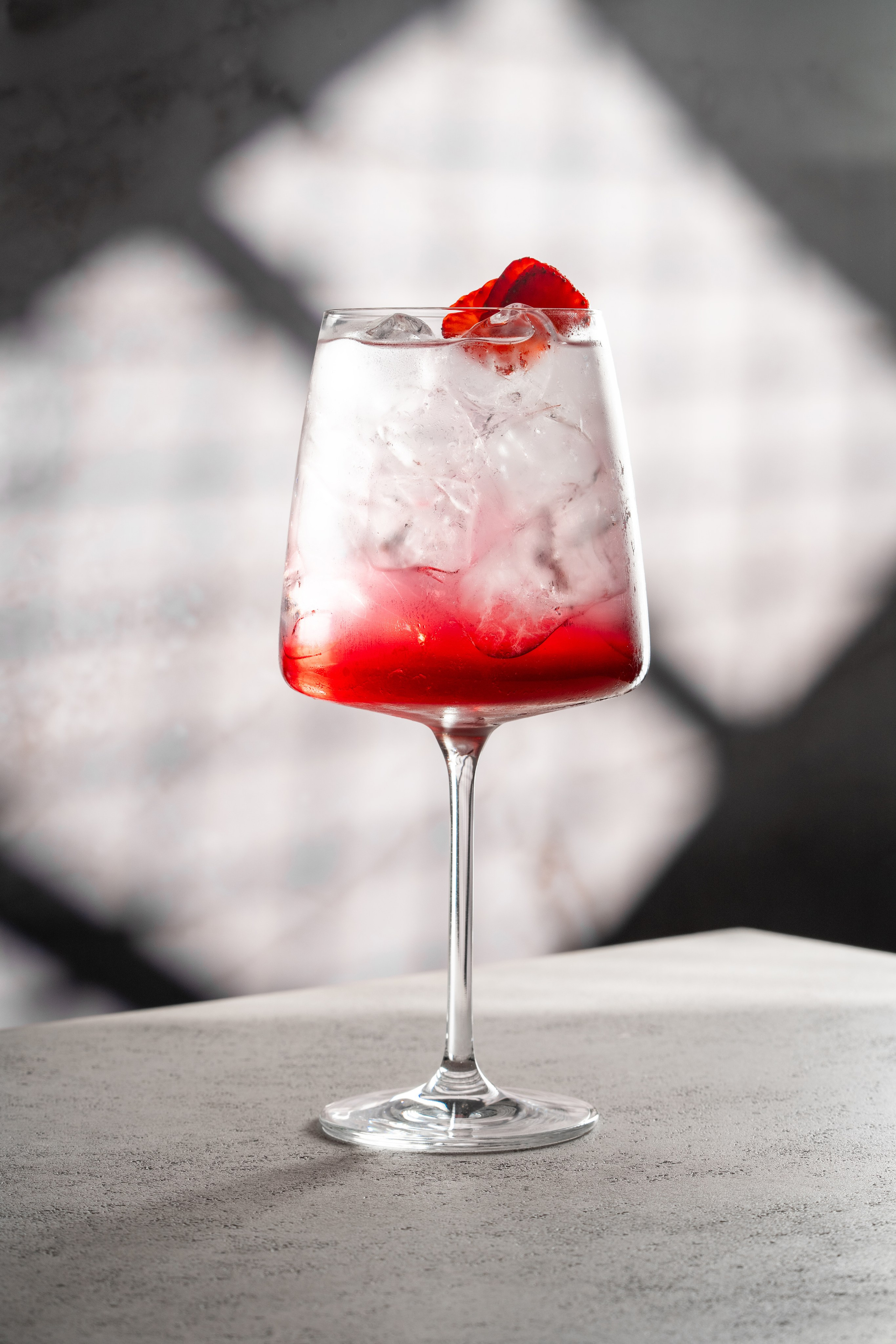 Food photography. Food Photographer in Riga, Latvia. Restaurant, Menu, Brands Photos