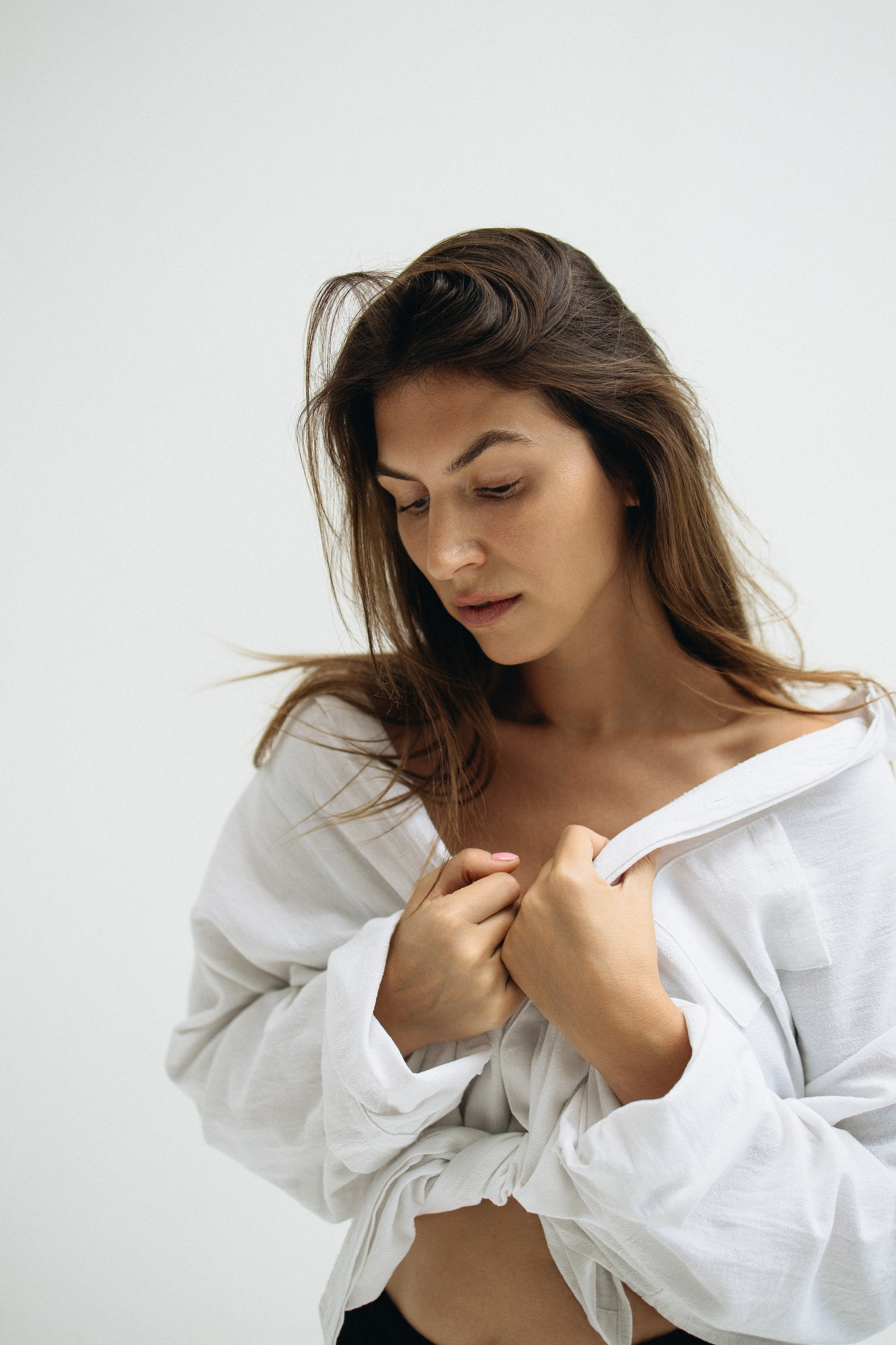 Valerie. Family and wedding photographer in Bangkok, Thailand