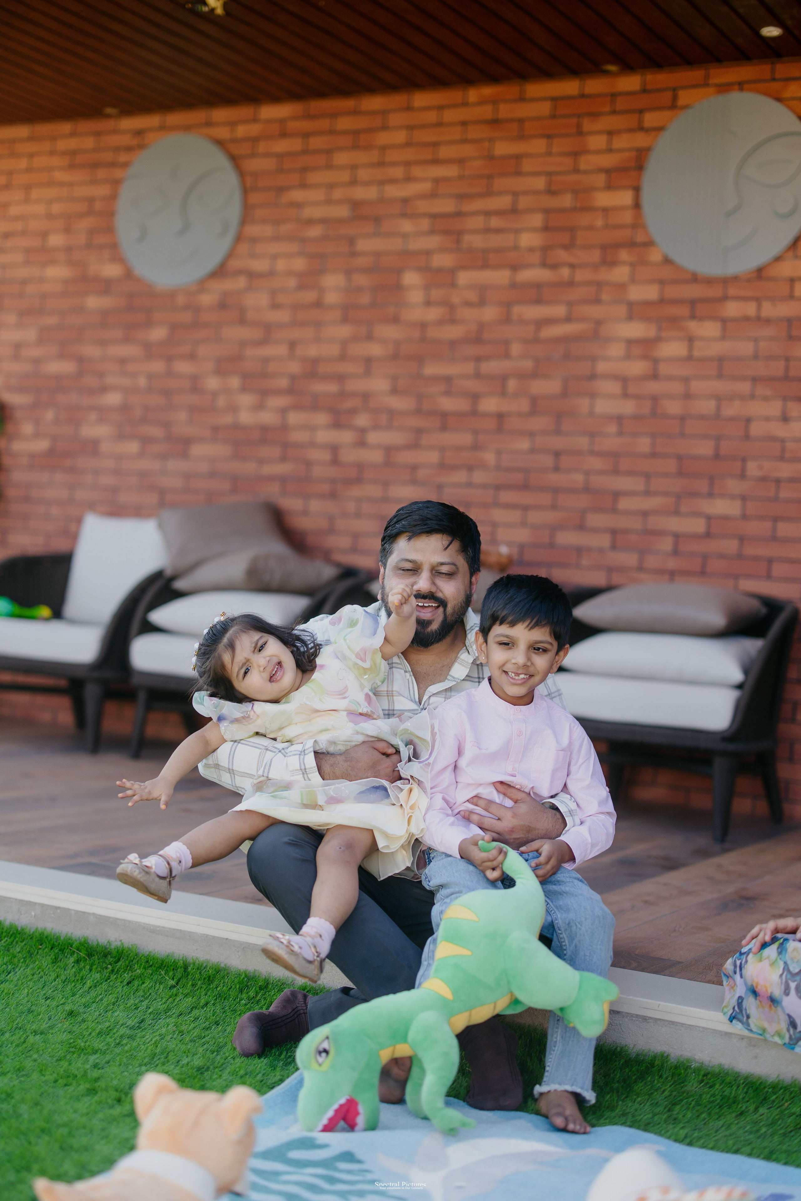 Rykaa’s 2nd Pre-birthday