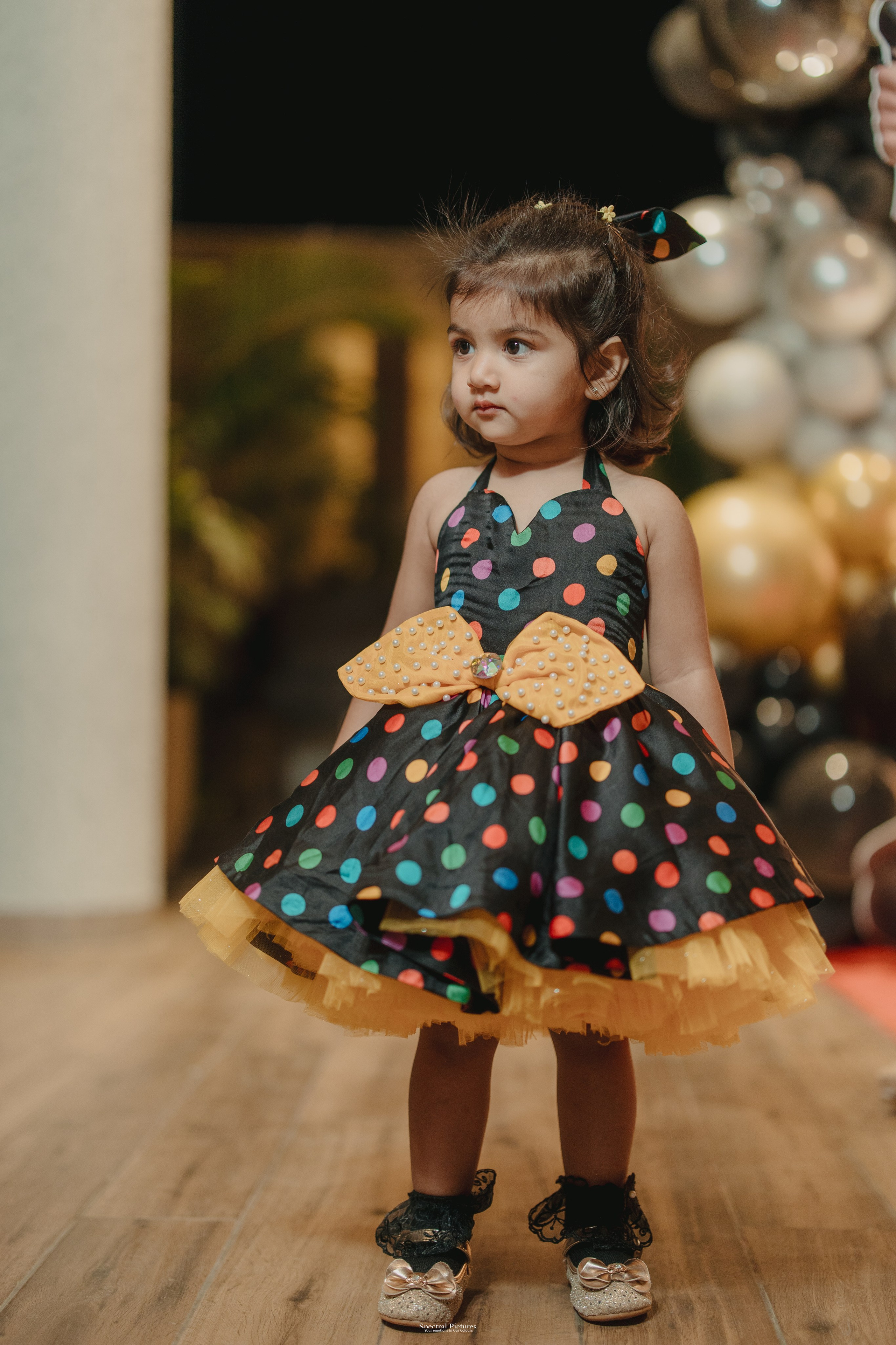 Rykaa’s 2nd Birthday