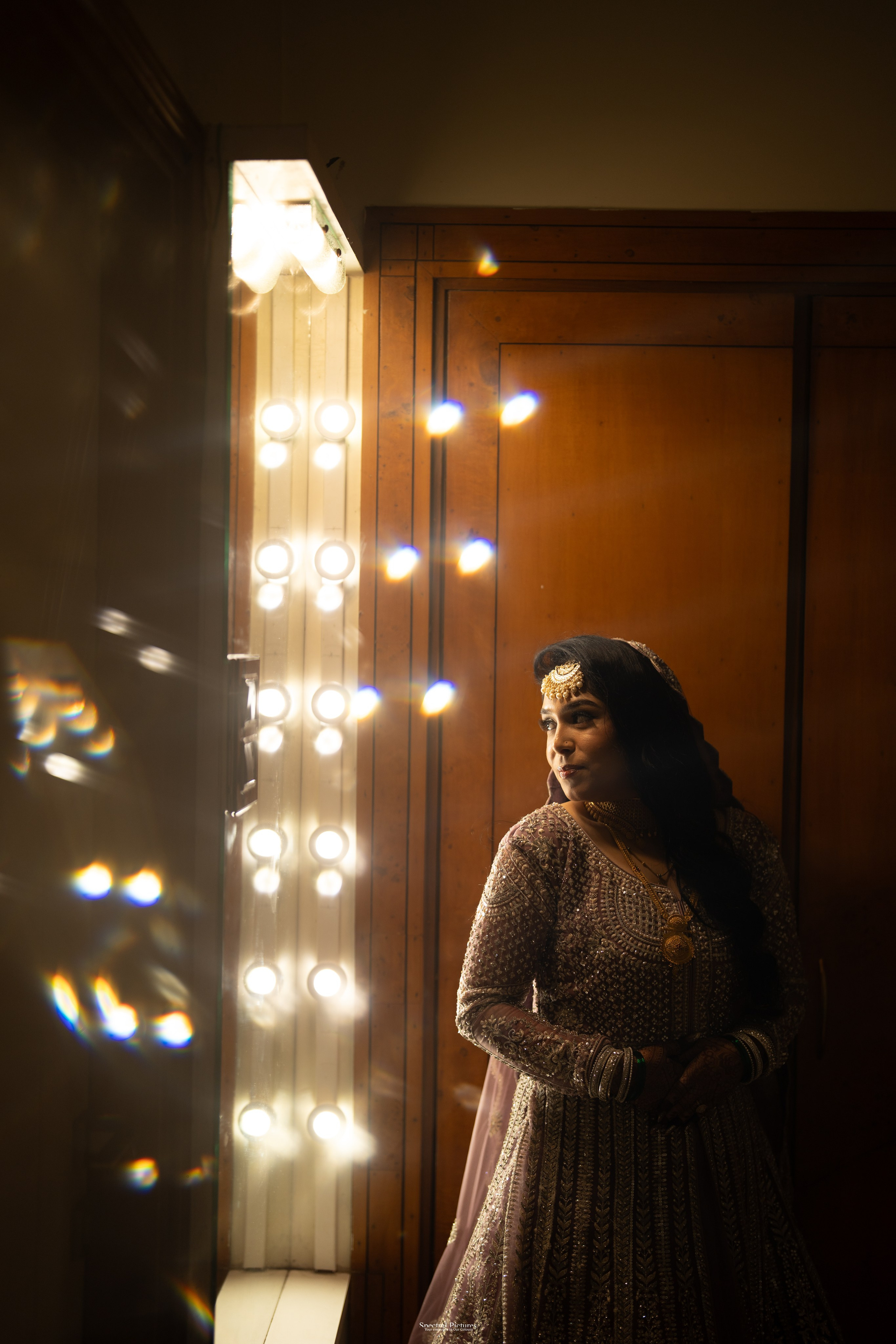 Dilnawaz & Mumtaz | A Love Story That Begins with Yes