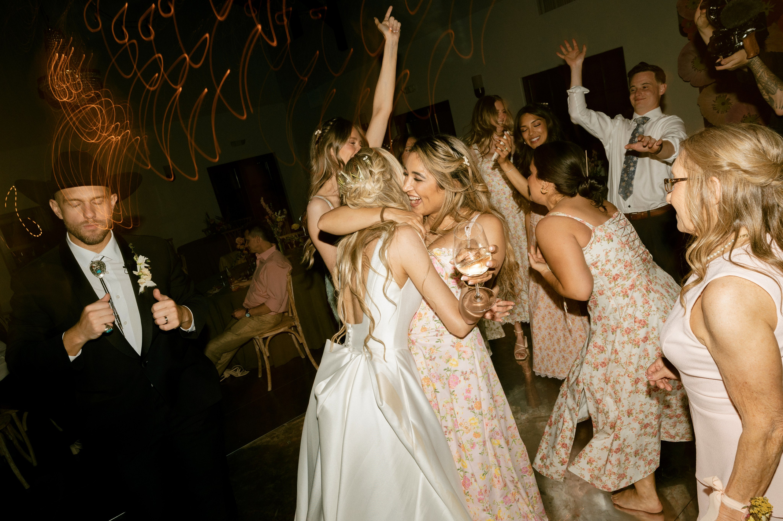 Celina & Chad Wedding. Napa Valley, California. Wedding Photography & Videography Team in California, Los Angeles, San Francisco, San Diego and Travel