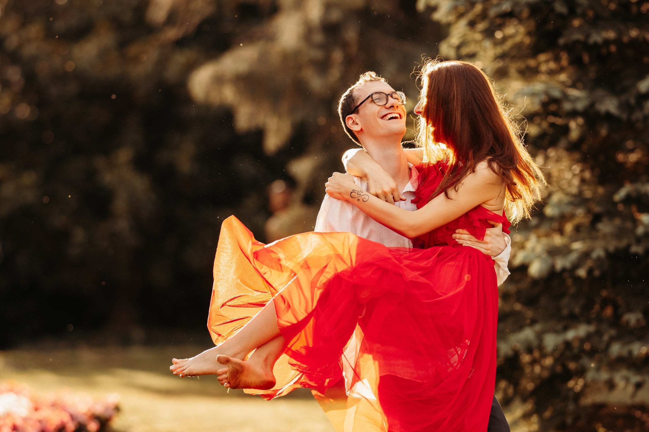 Villa Olmo. Wedding Photographer Lake Como Ferrari Media Production
