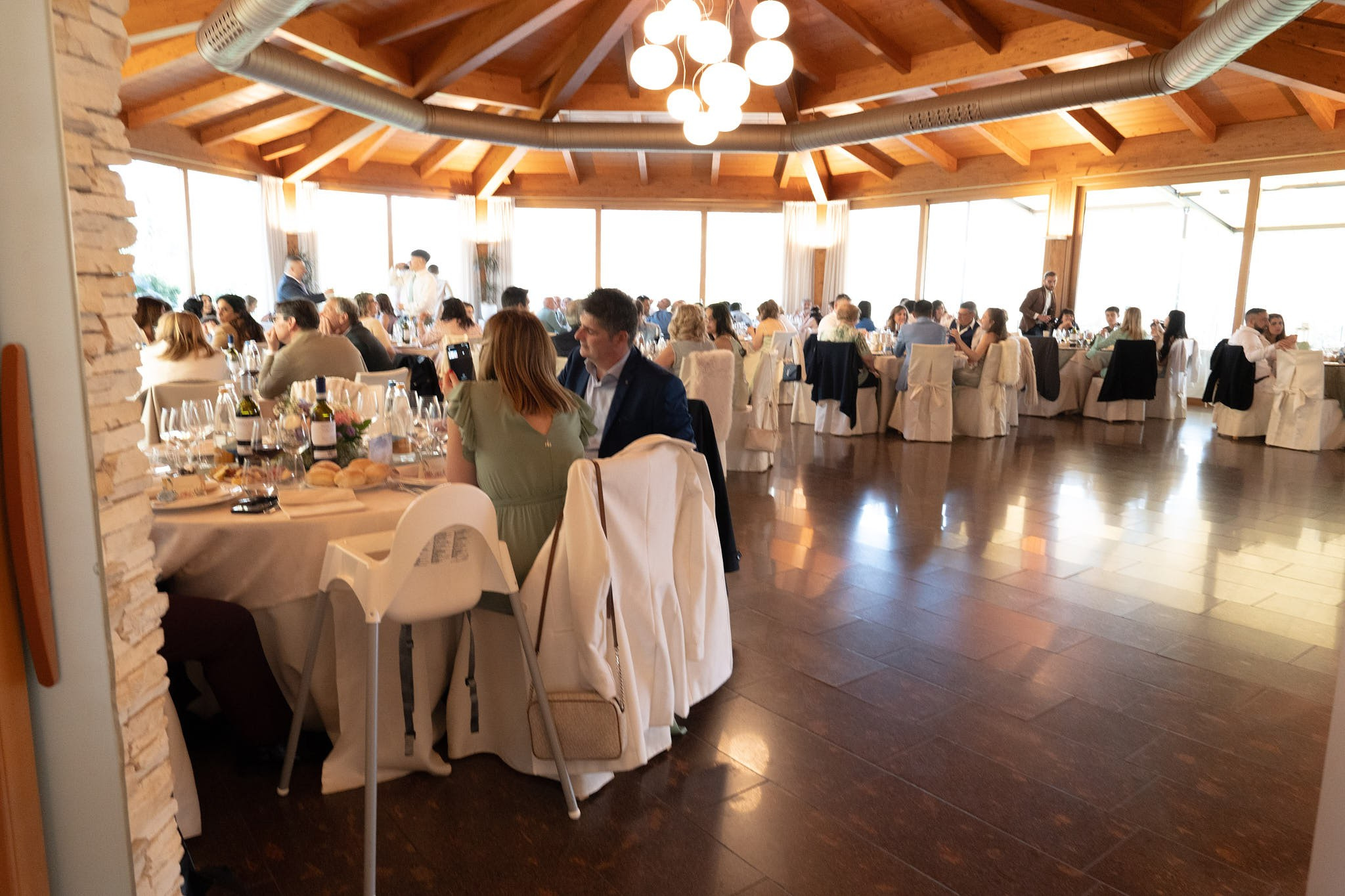 Angelo & Claudia. Fotografo matrimonio Lago di Como Ferrari Media Production