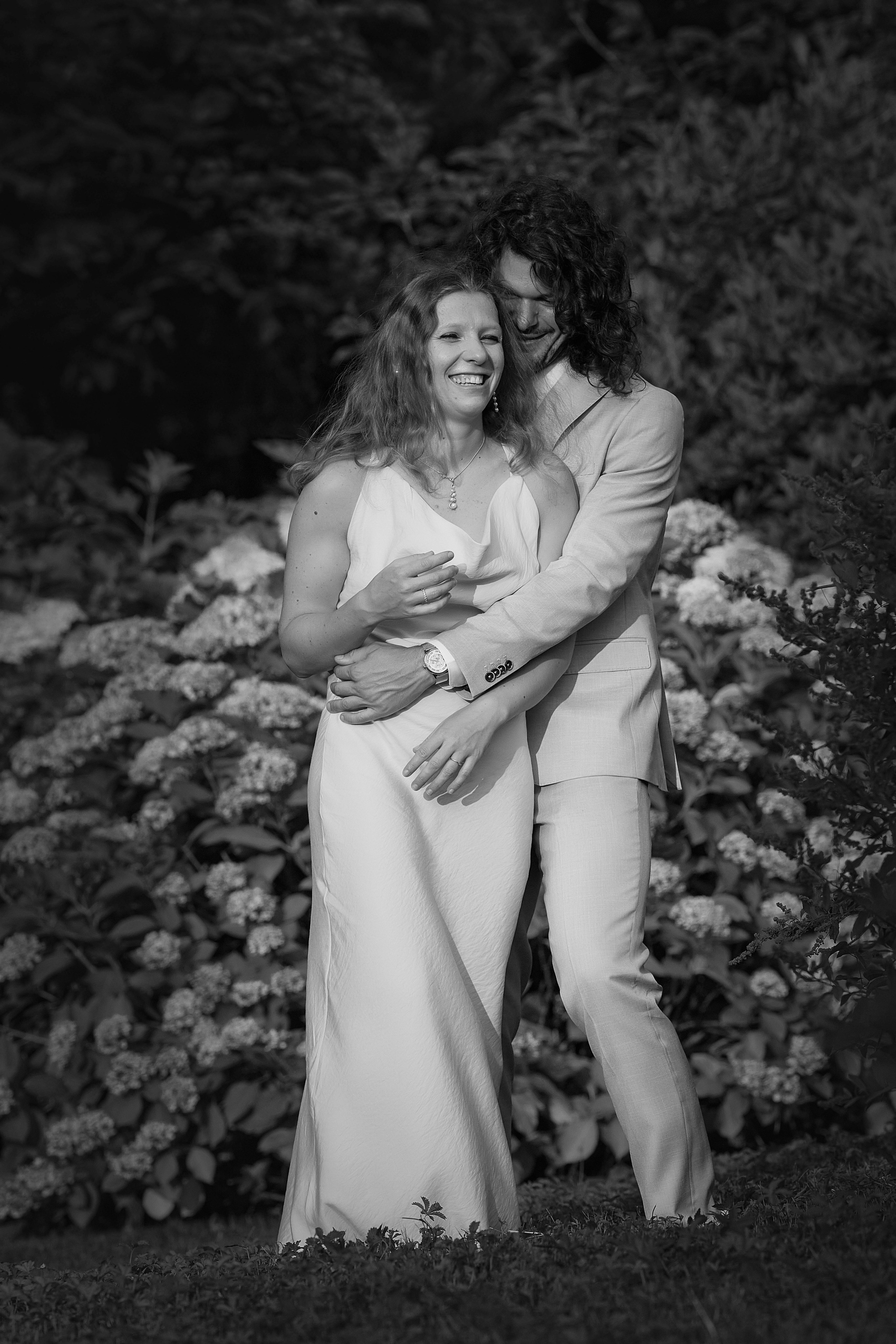 Angela & Fabbiano. Fotografo matrimonio Lago di Como Ferrari Media Production