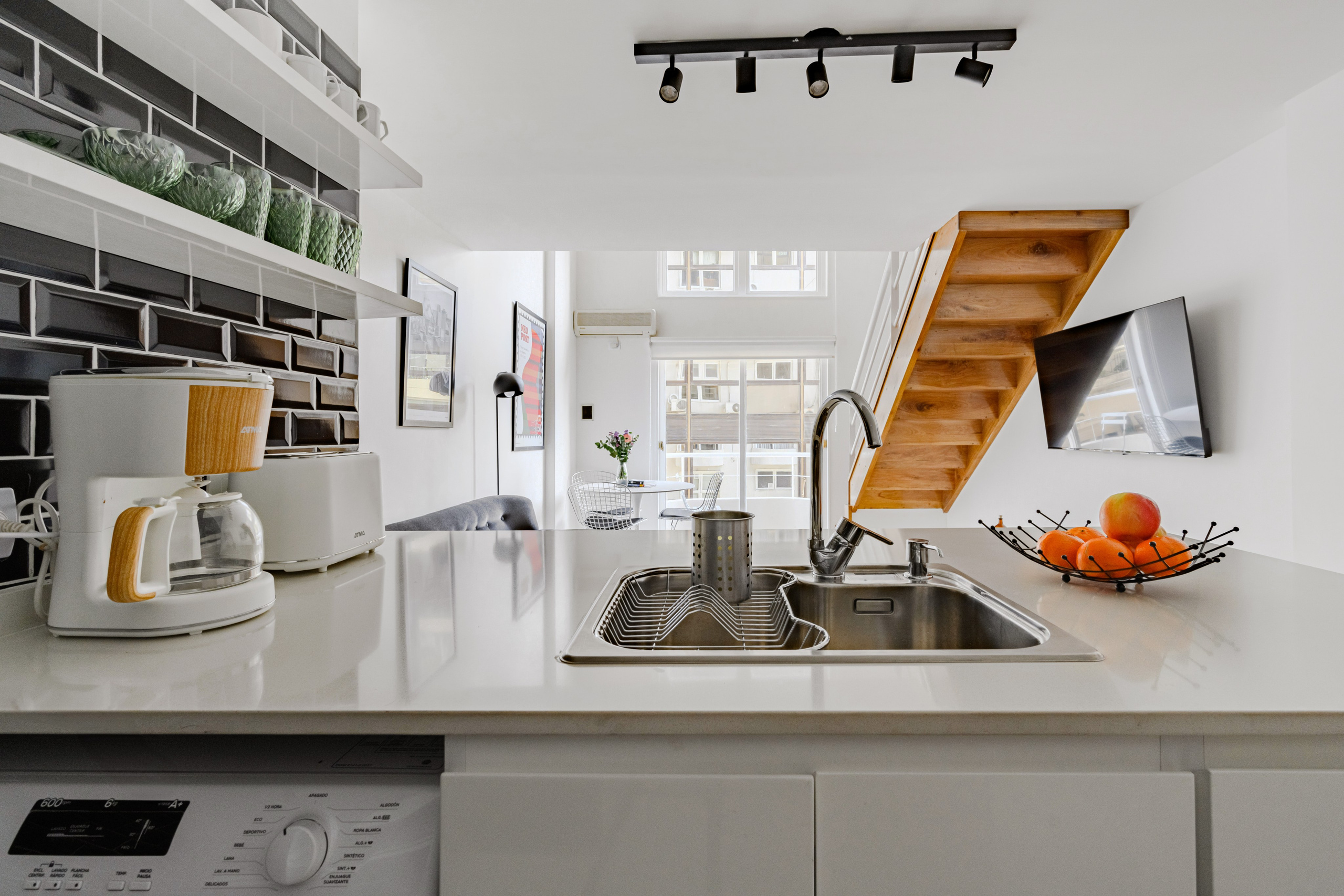 24 07 16. Fashion, portrait, interior photography. Valencia, Spain. Dmitry Ivanov. Retrato, fotos de interiores