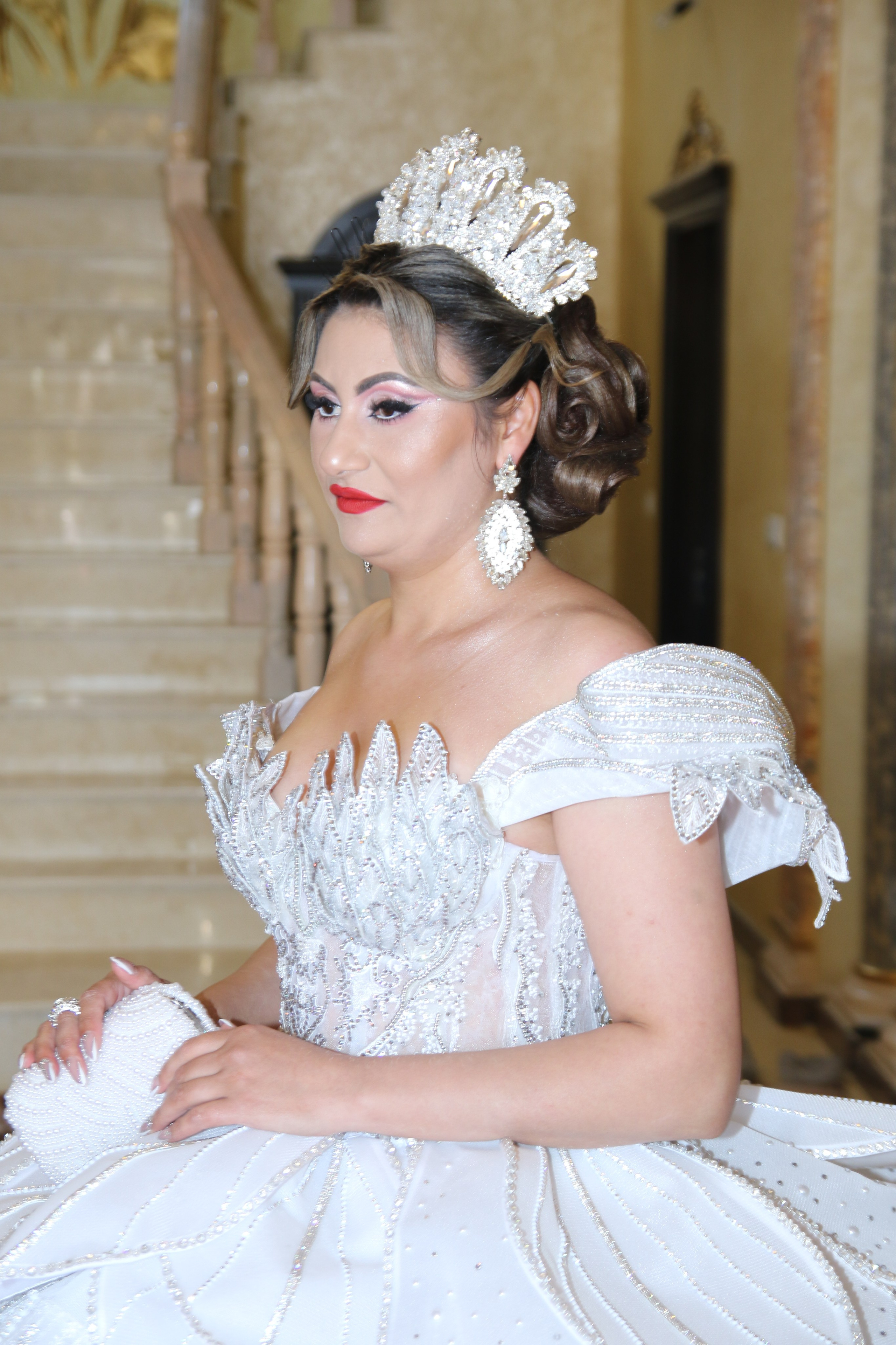 BORIS & ALINA. PETRU BYZO - family and children photographer in ROMANIA