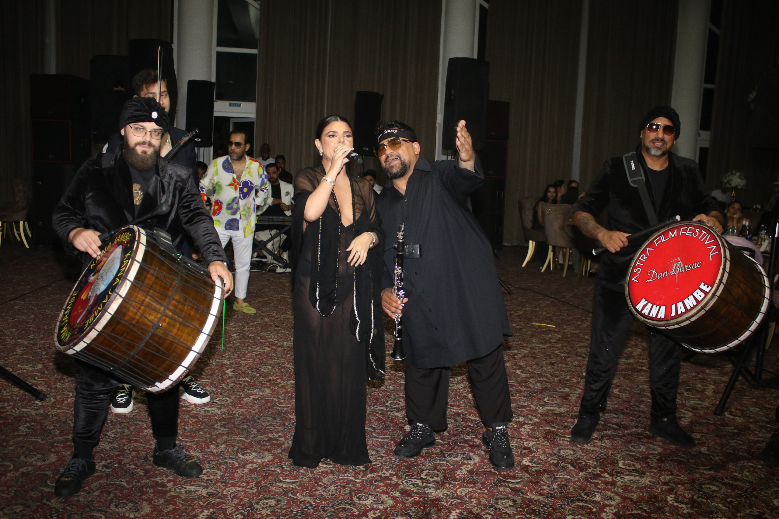 22 08 2024. PETRU BYZO - family and children photographer in ROMANIA