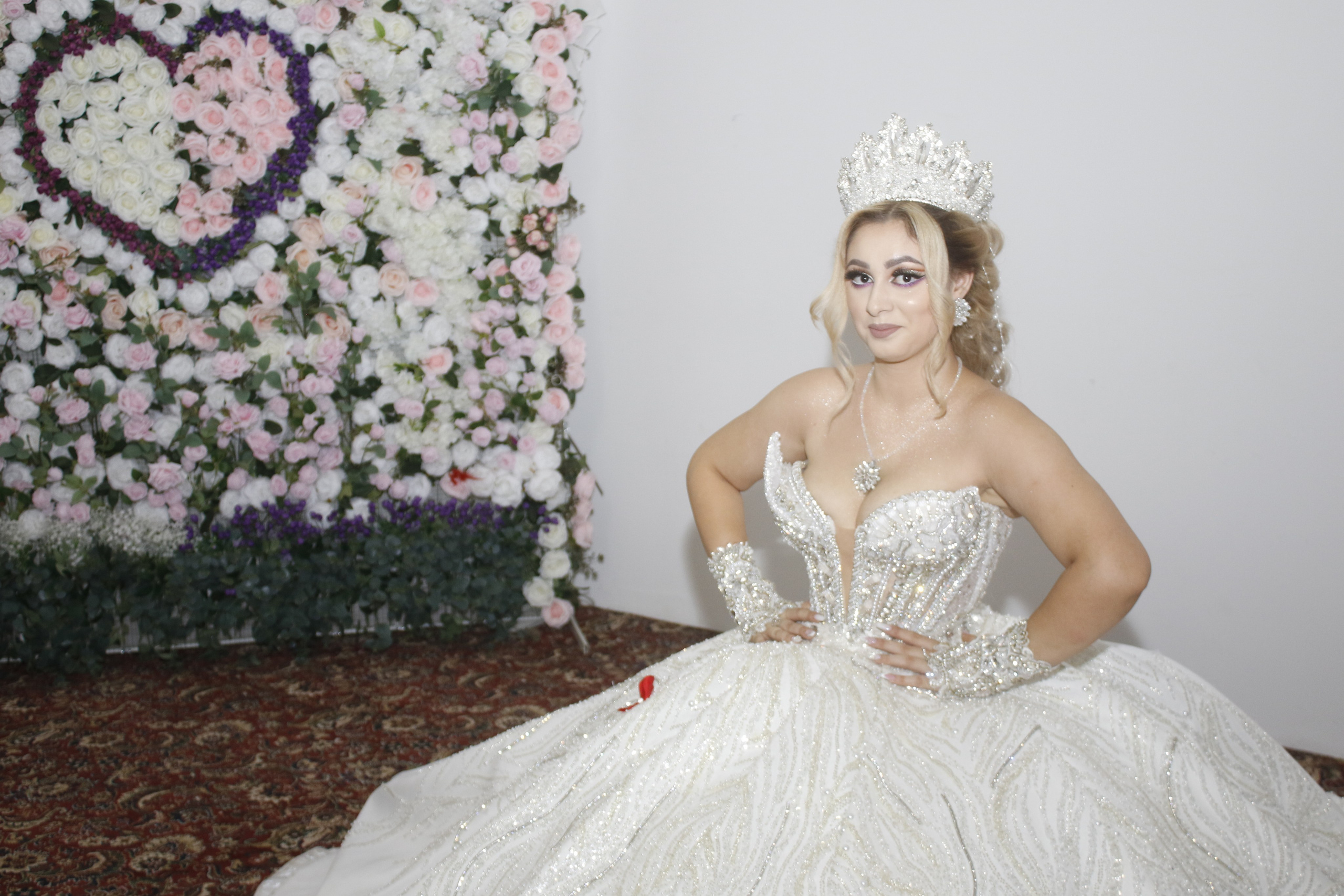 22 08 2024. PETRU BYZO - family and children photographer in ROMANIA