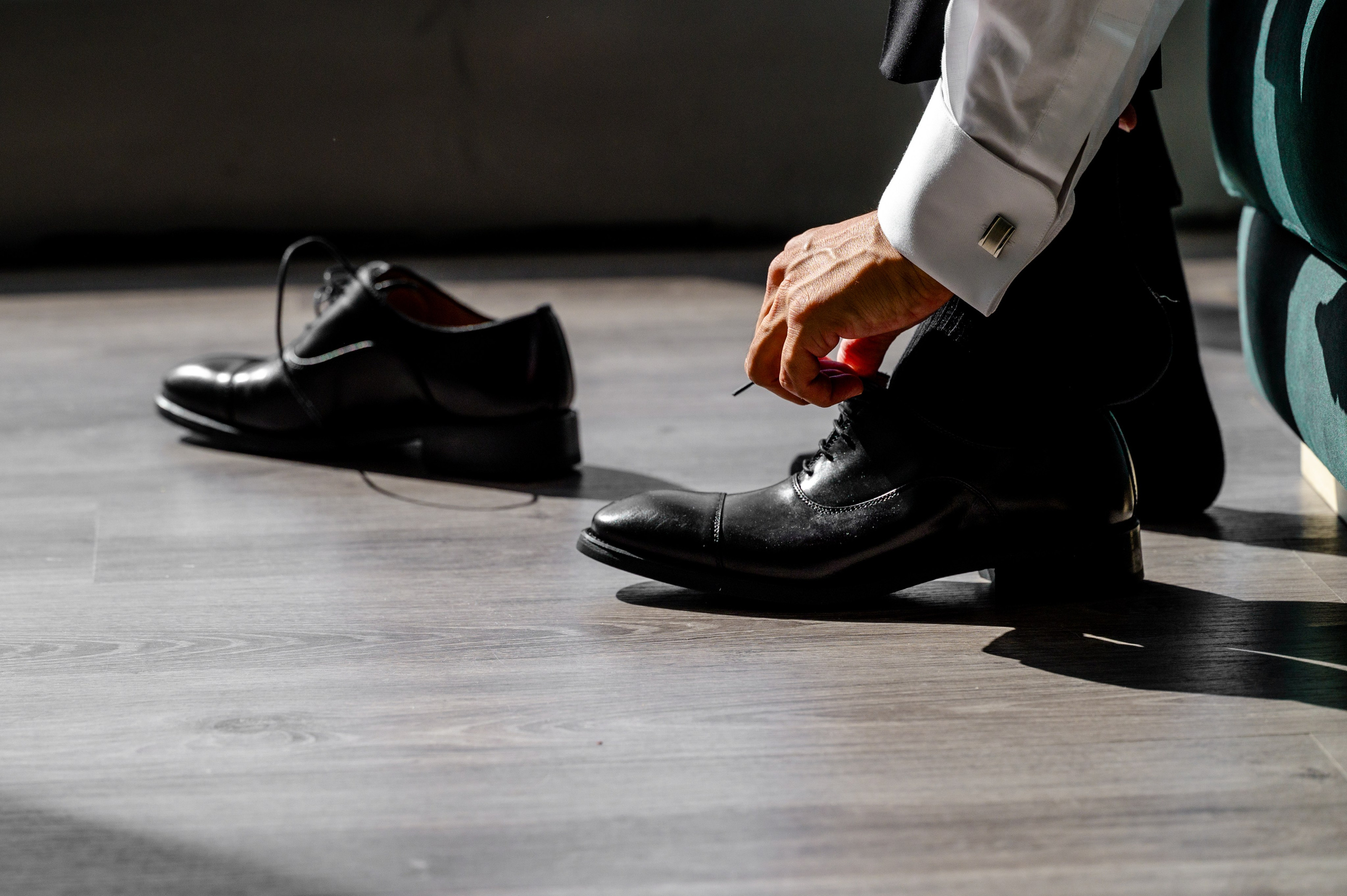 PETRU BYZO - family and children photographer in ROMANIA