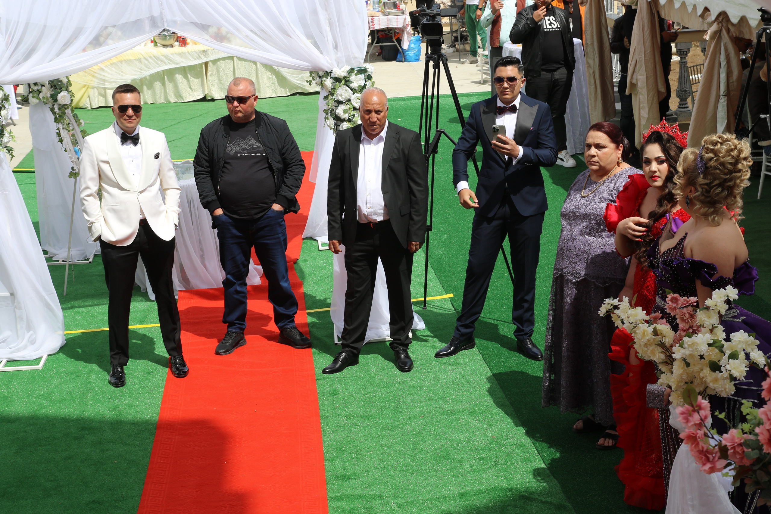 BORIS & ALINA. PETRU BYZO - family and children photographer in ROMANIA