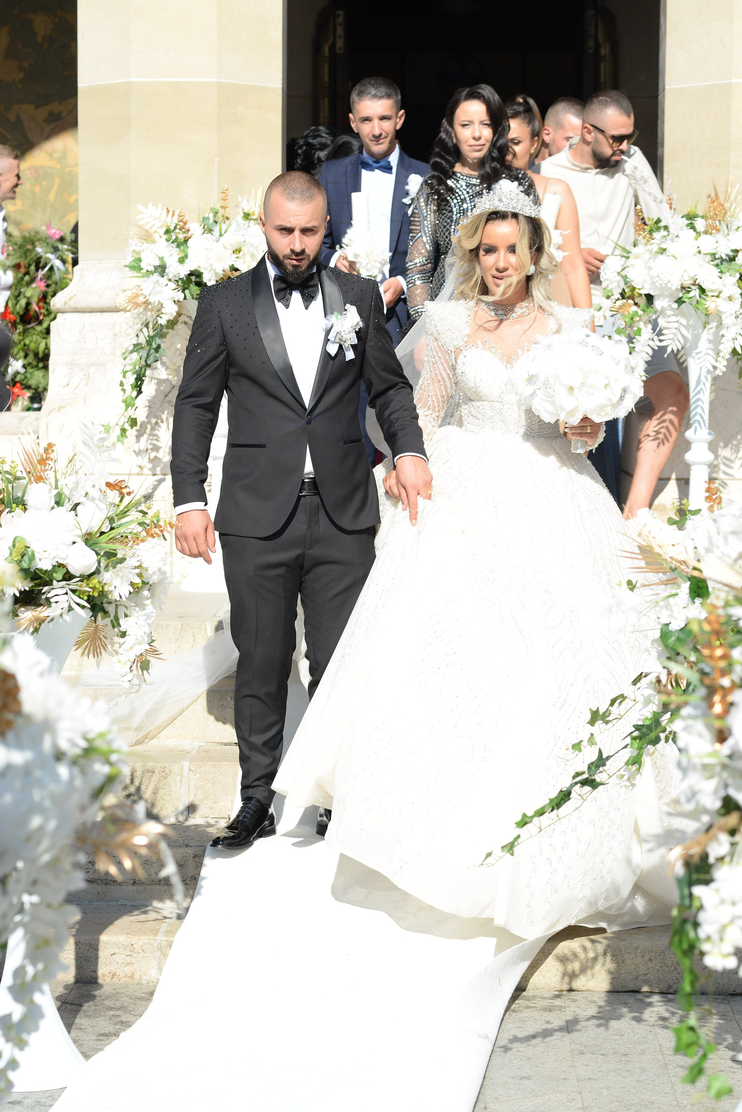 BYZO MEDIA. PETRU BYZO - family and children photographer in ROMANIA