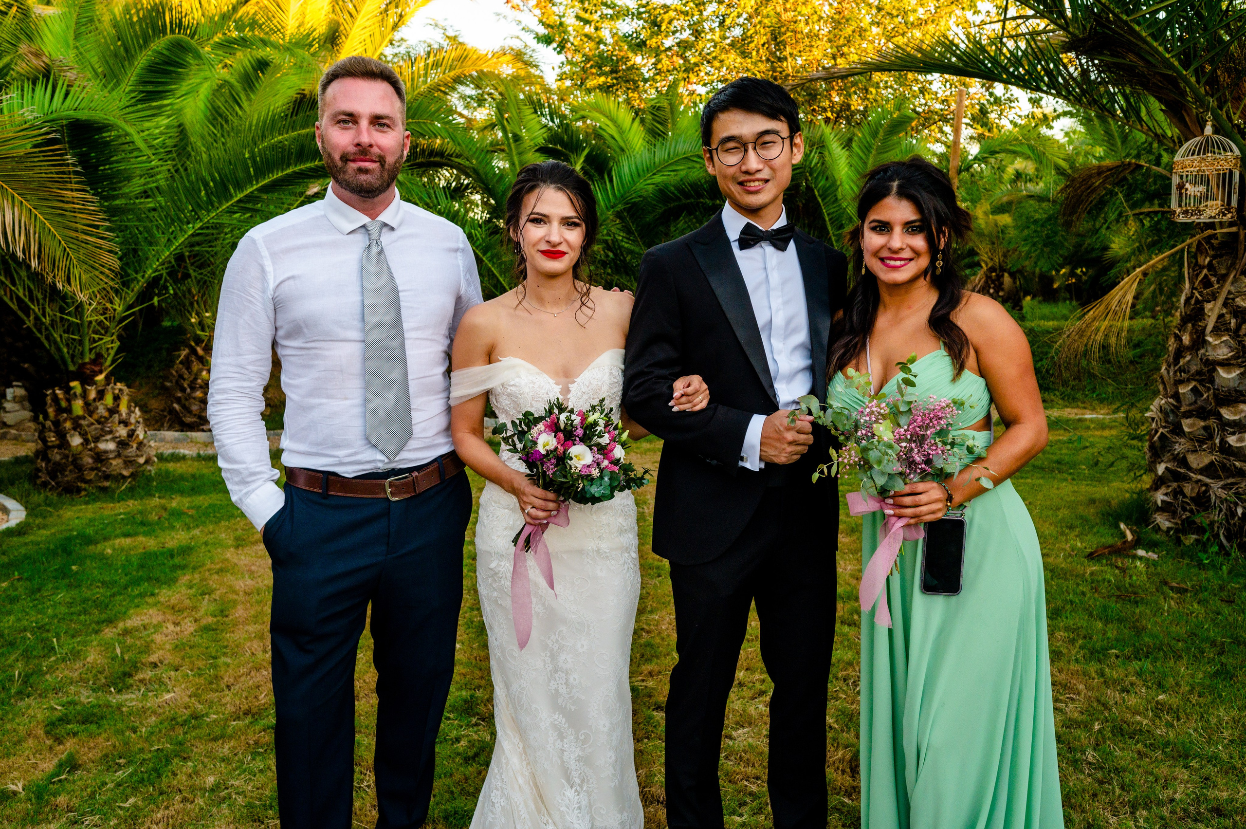 BYZO MEDIA. PETRU BYZO - family and children photographer in ROMANIA