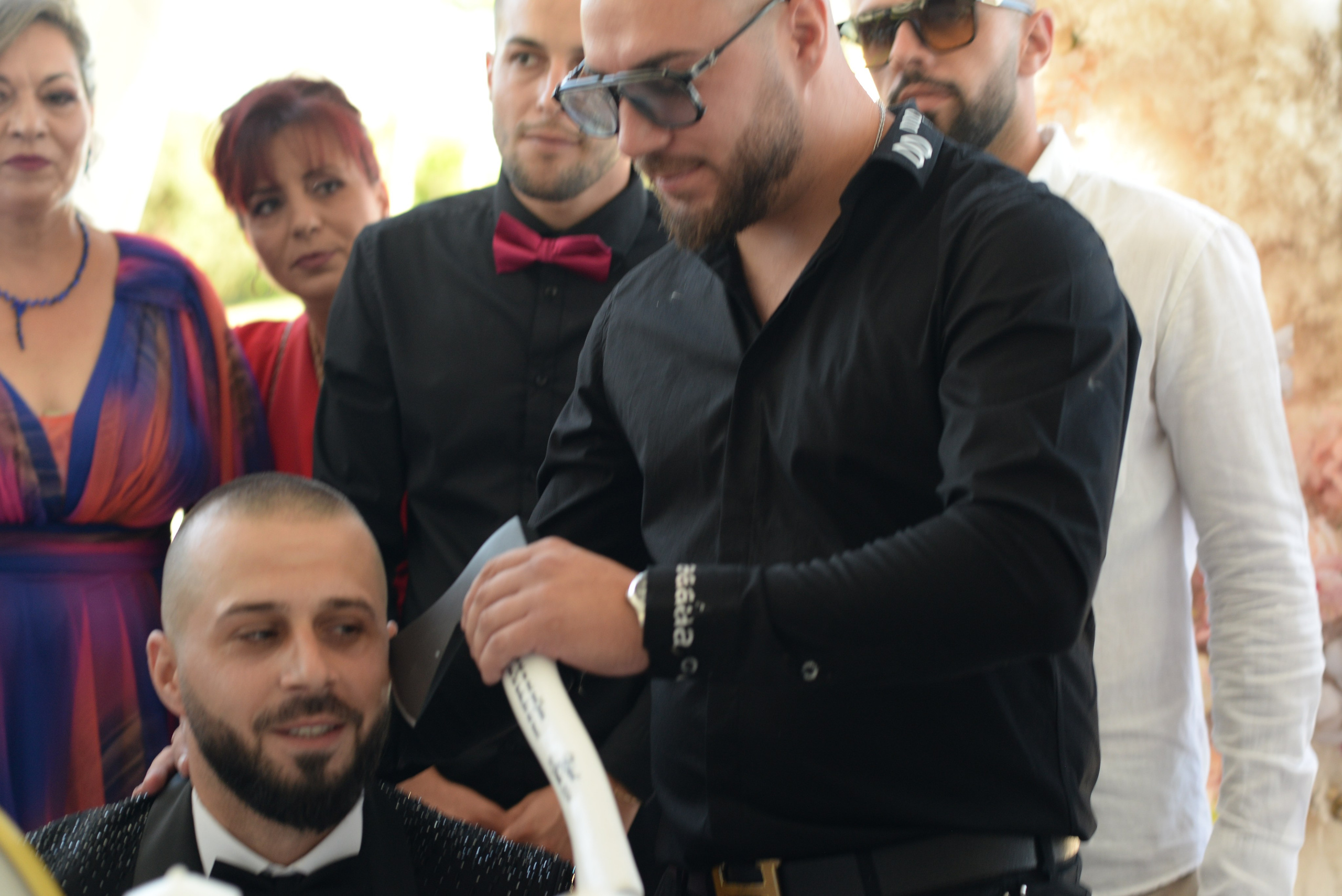 BYZO MEDIA. PETRU BYZO - family and children photographer in ROMANIA