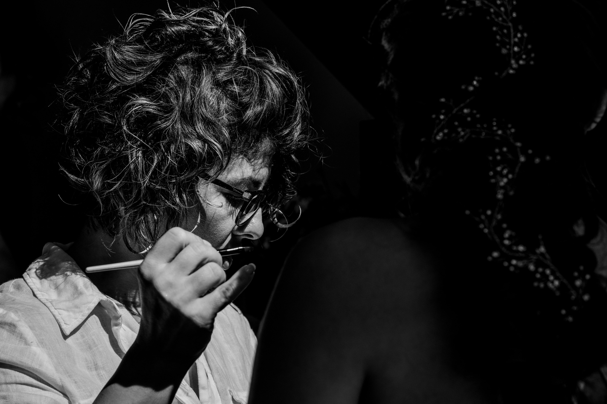 BYZO MEDIA. PETRU BYZO - family and children photographer in ROMANIA