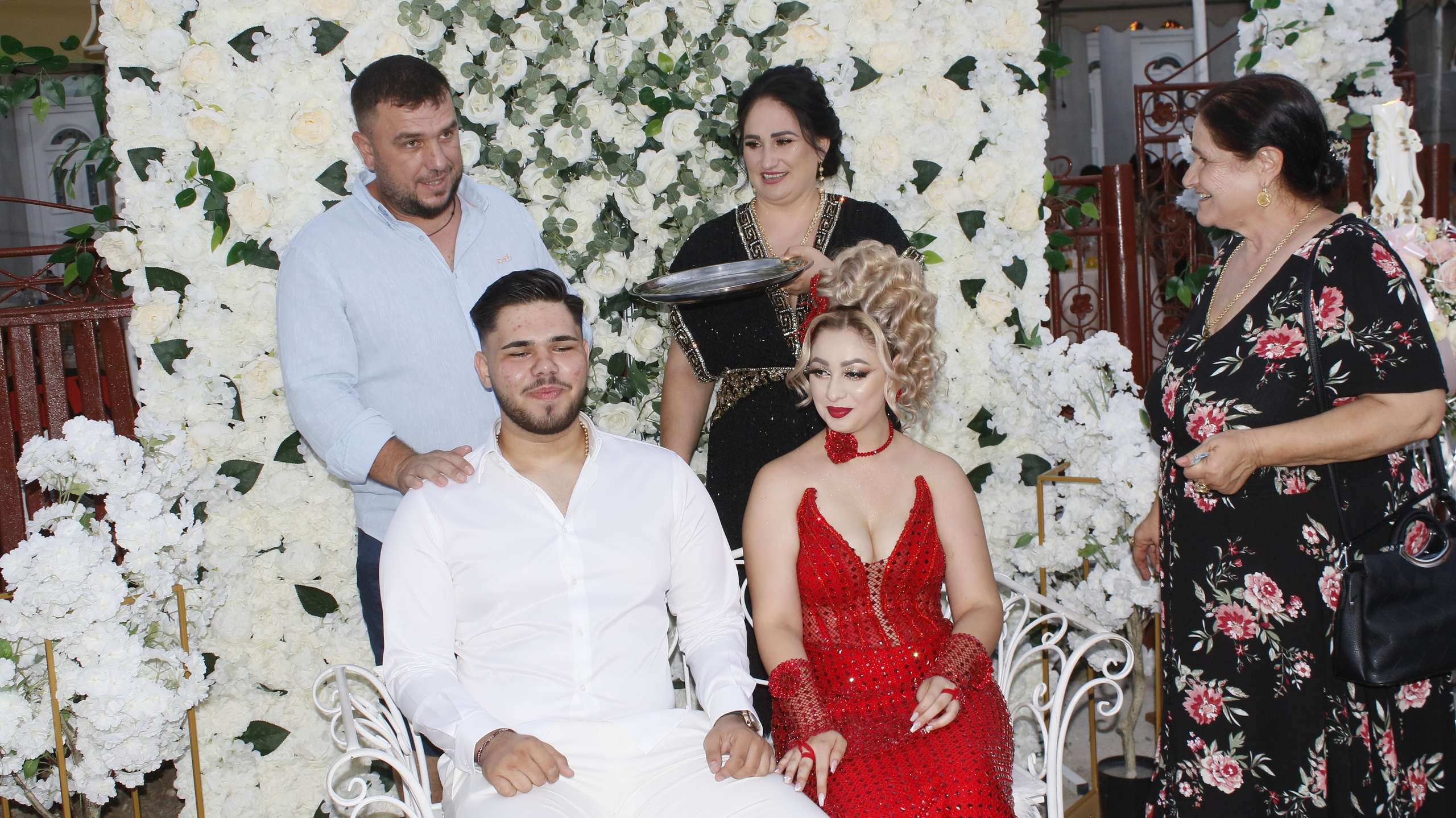 22 08 2024. PETRU BYZO - family and children photographer in ROMANIA