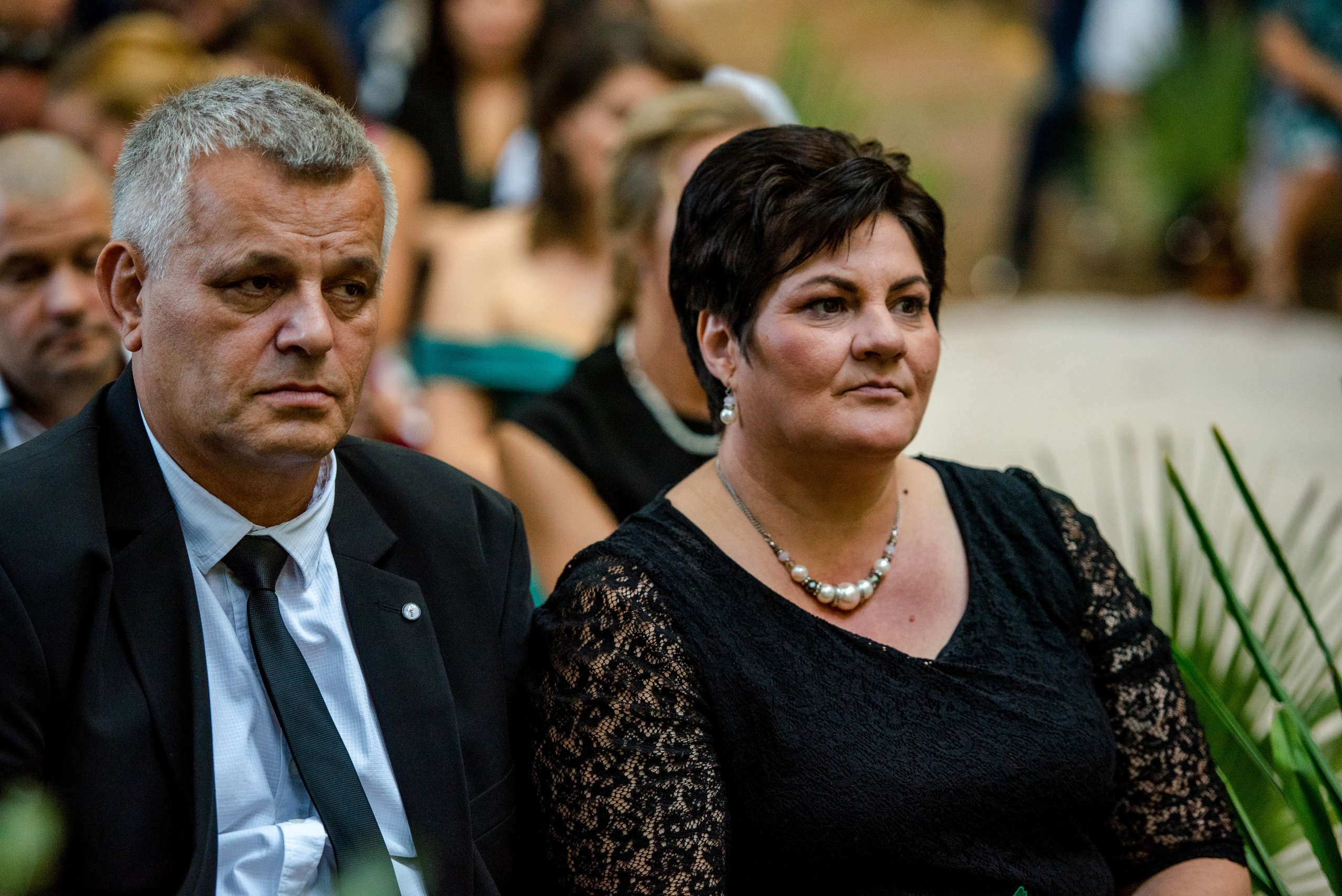 BYZO MEDIA. PETRU BYZO - family and children photographer in ROMANIA