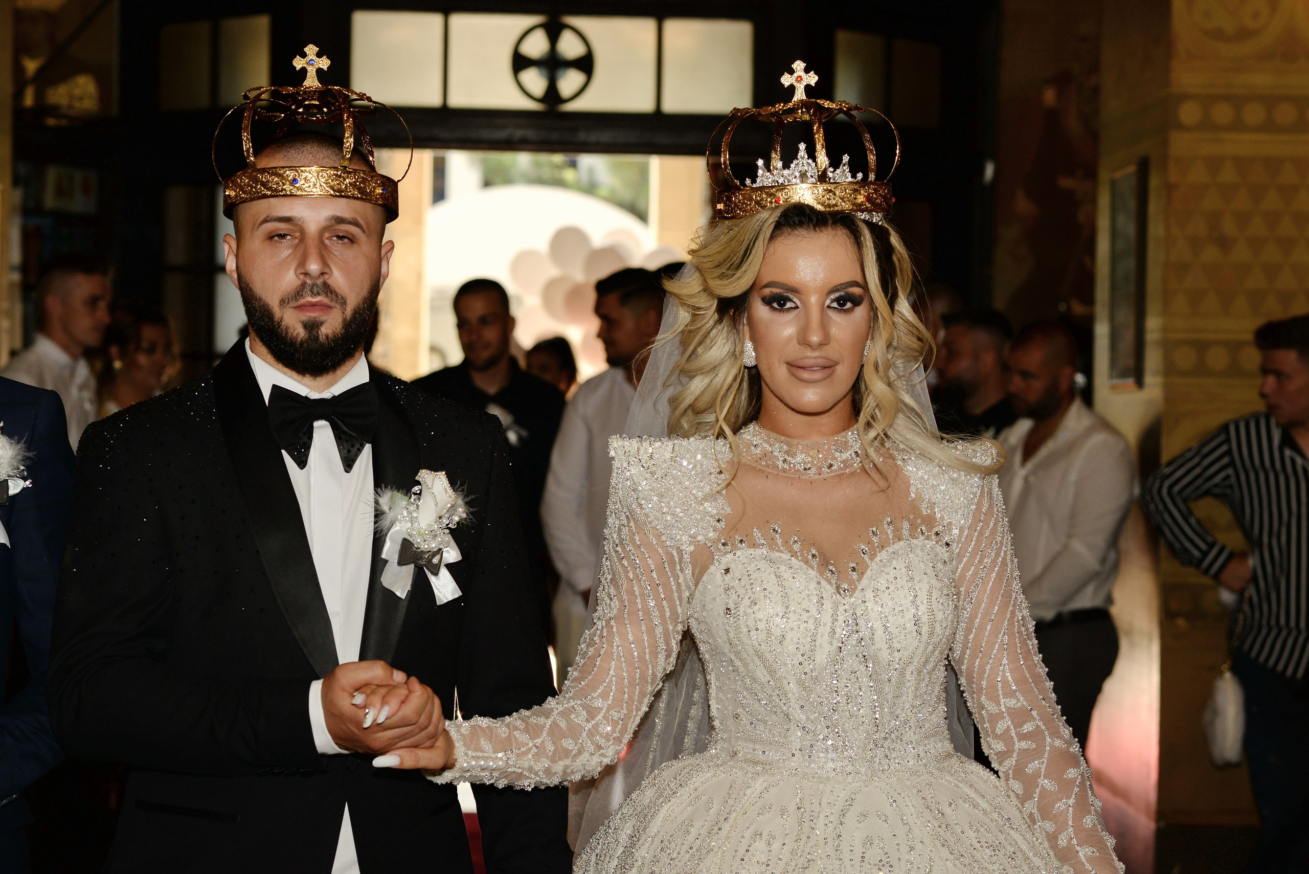 BYZO MEDIA. PETRU BYZO - family and children photographer in ROMANIA