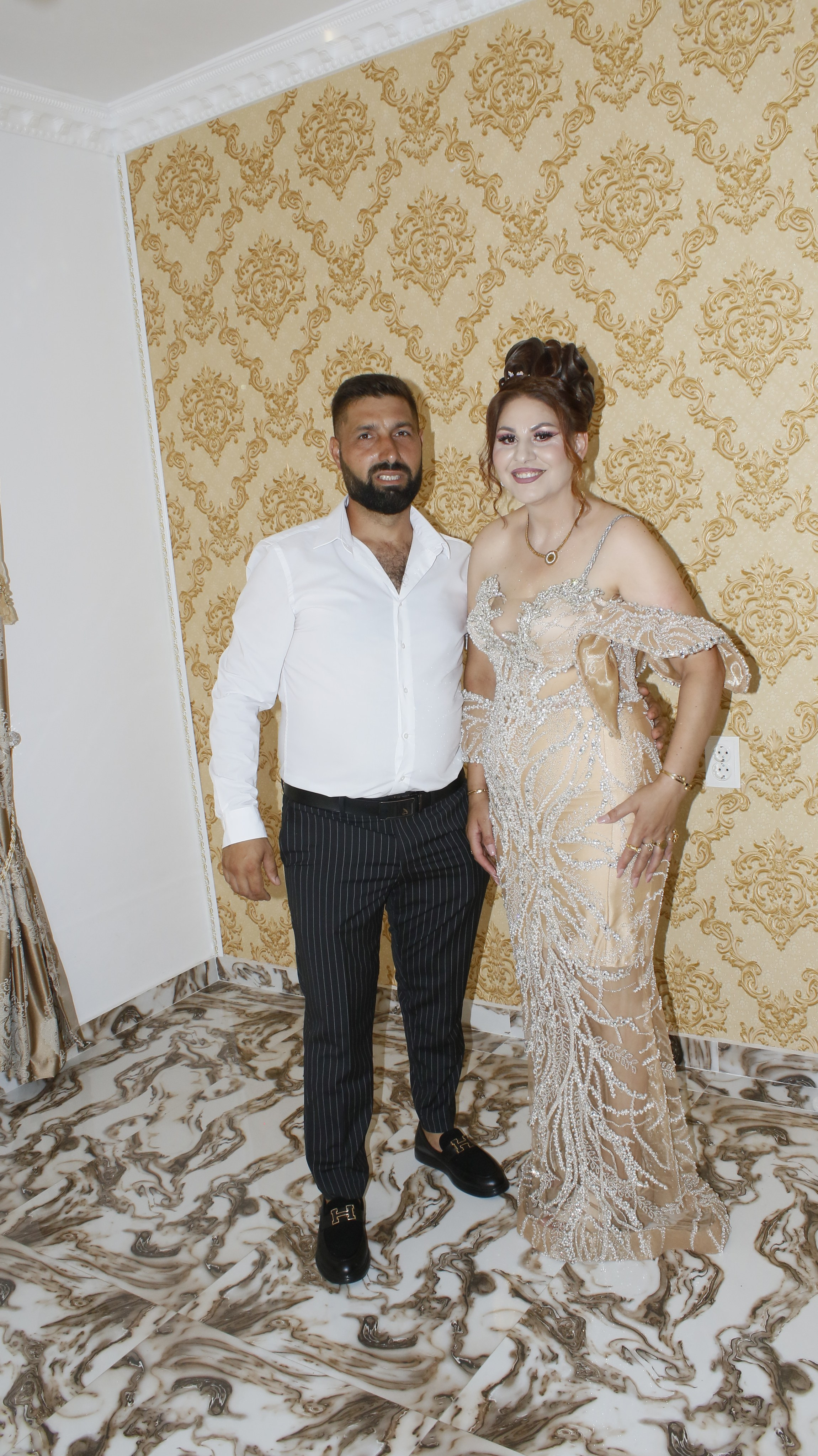 22 08 2024. PETRU BYZO - family and children photographer in ROMANIA