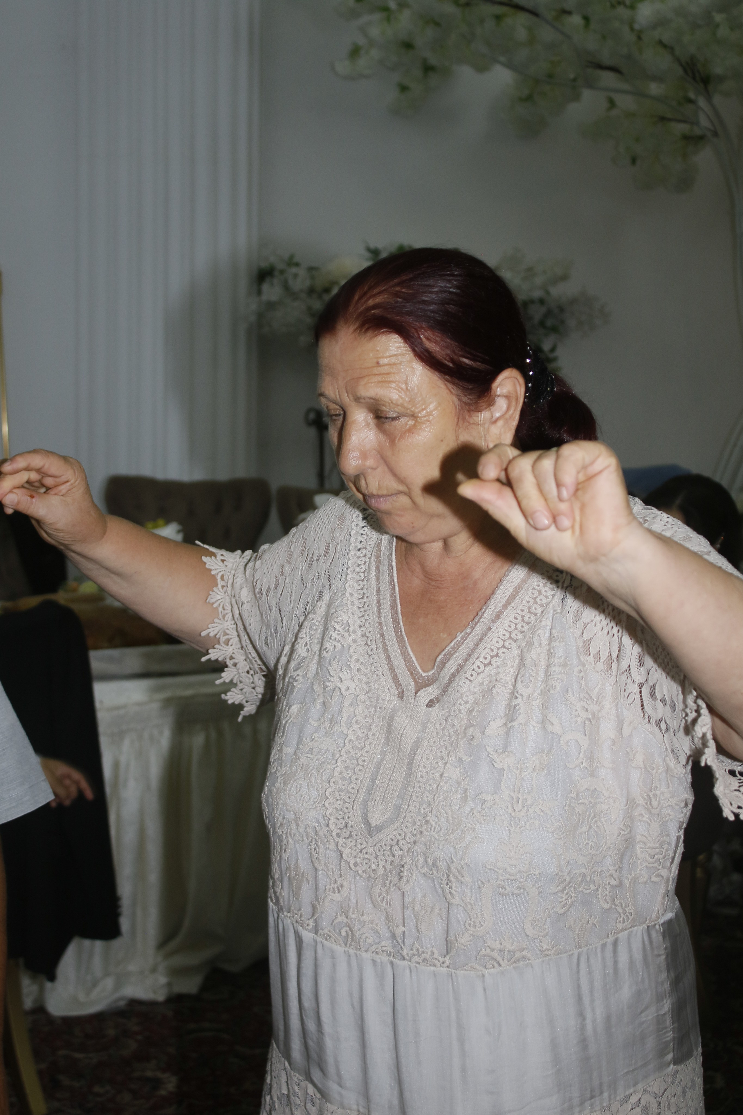 22 08 2024. PETRU BYZO - family and children photographer in ROMANIA