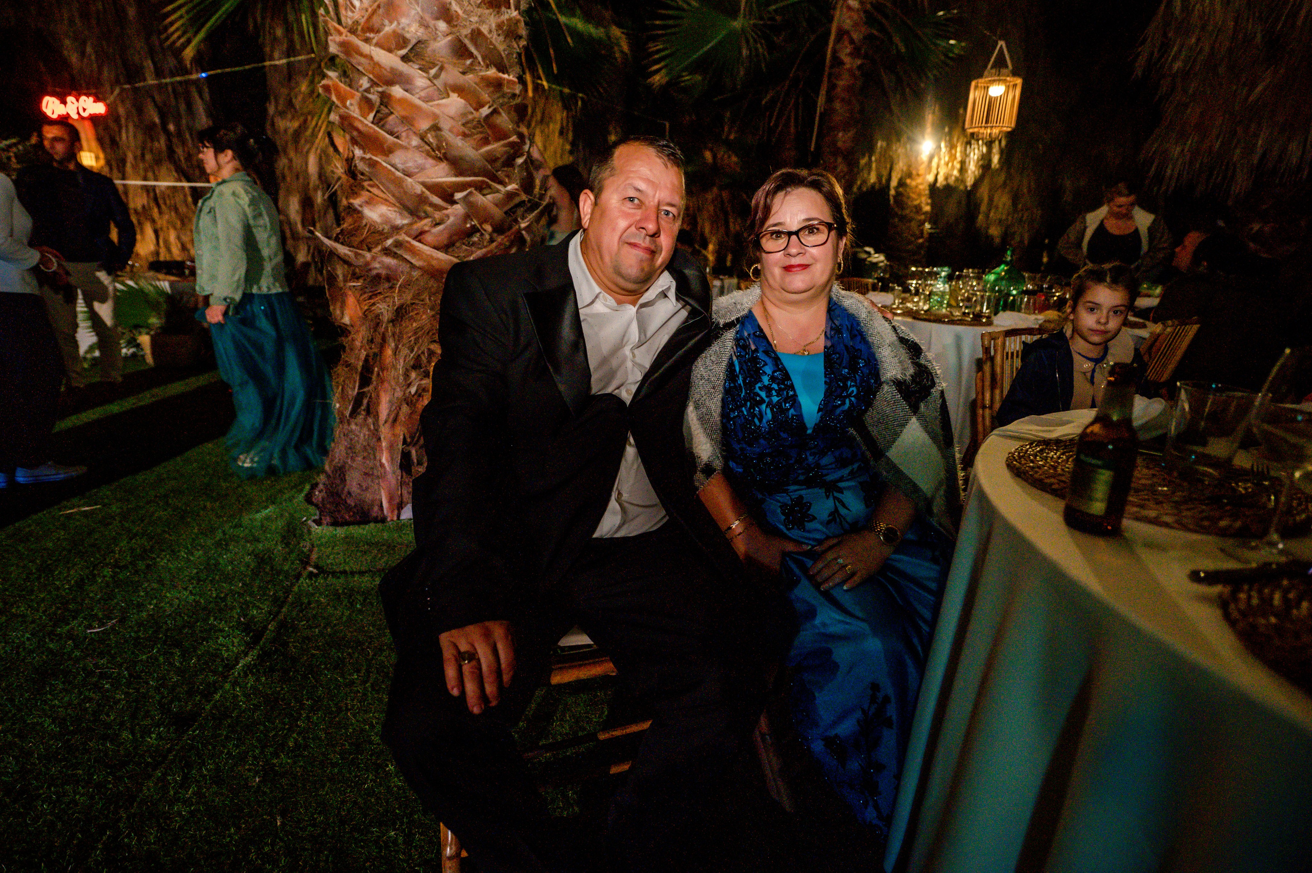 BYZO MEDIA. PETRU BYZO - family and children photographer in ROMANIA