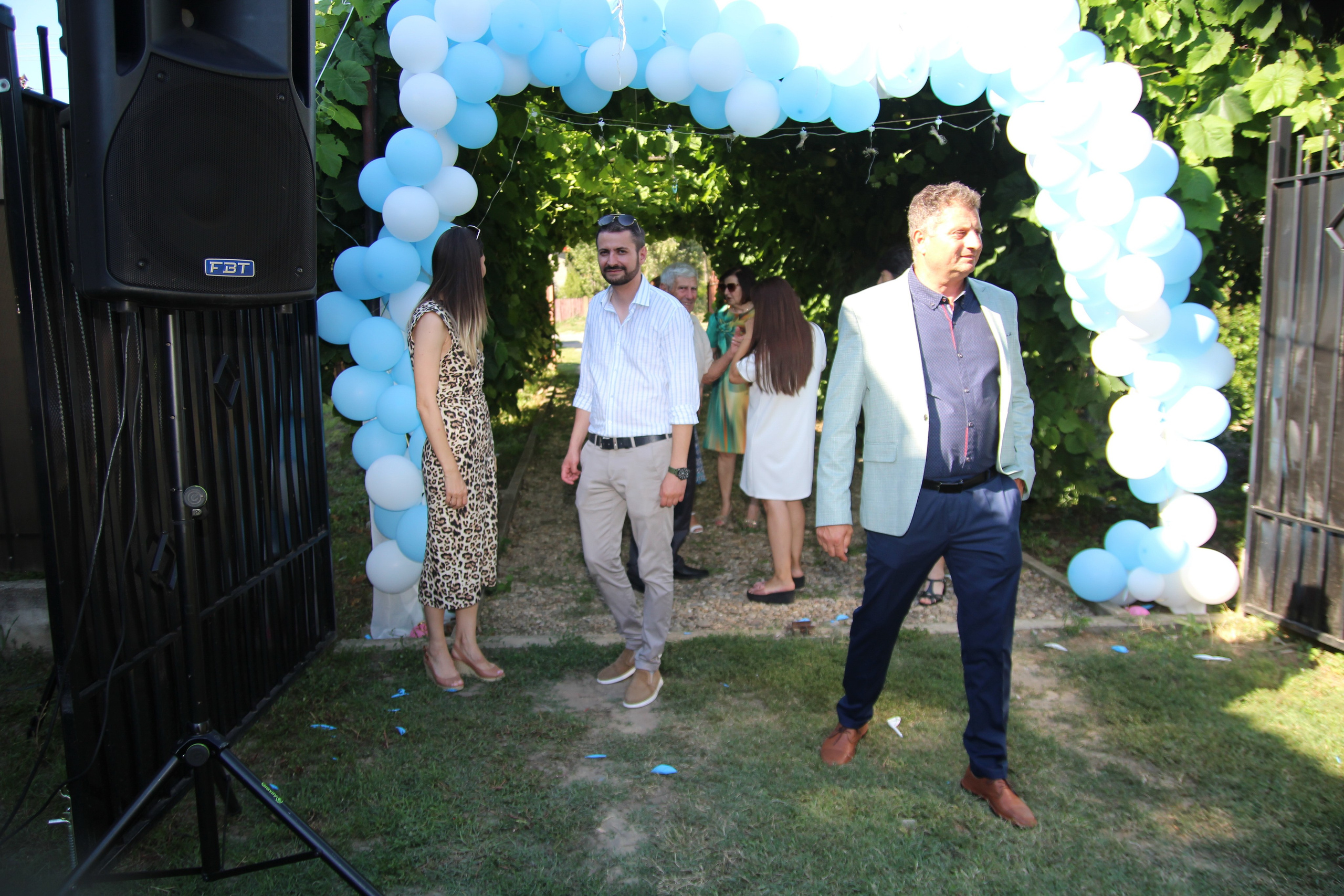 BYZO MEDIA. PETRU BYZO - family and children photographer in ROMANIA