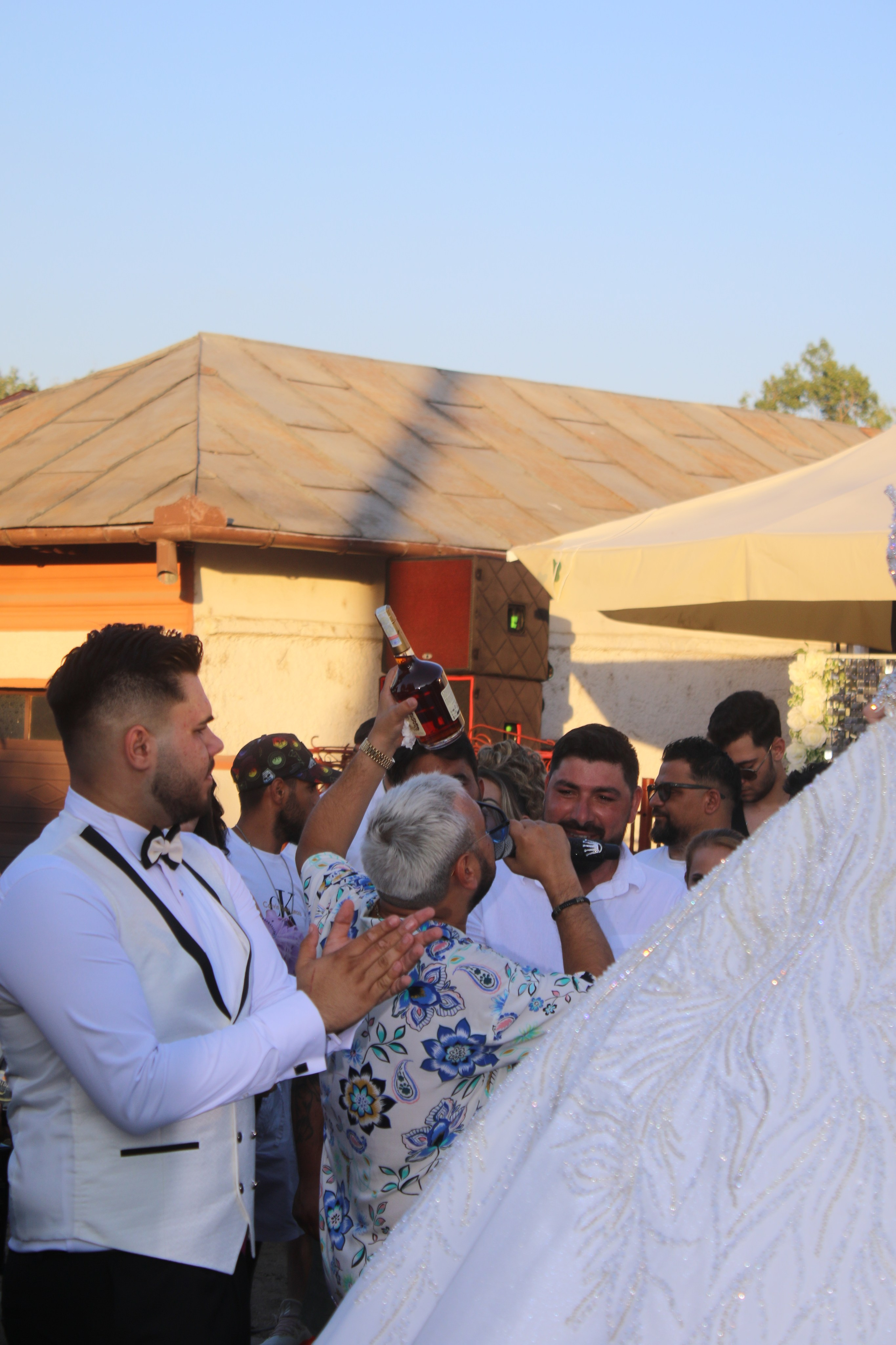 22 08 2024. PETRU BYZO - family and children photographer in ROMANIA