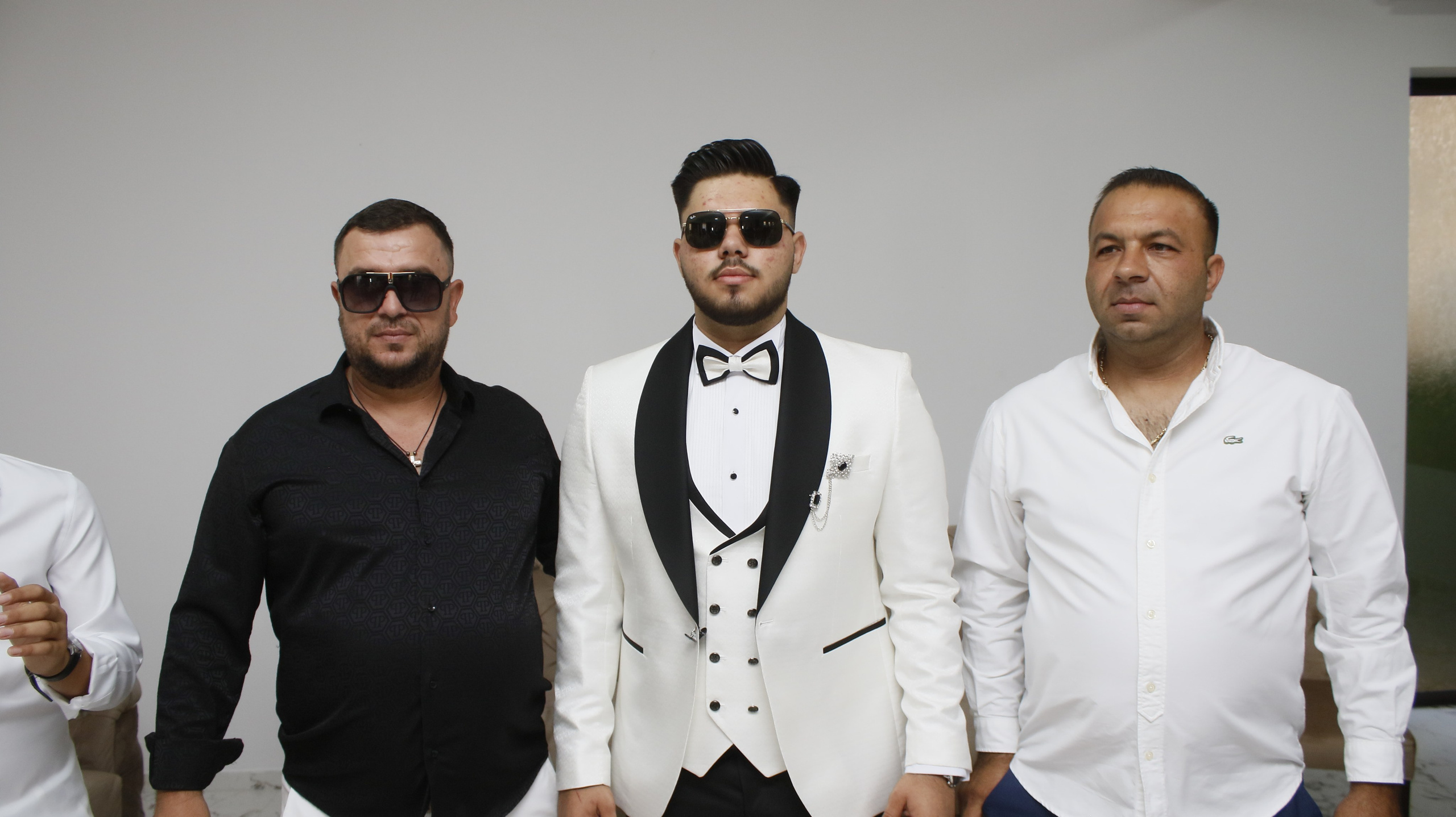 22 08 2024. PETRU BYZO - family and children photographer in ROMANIA