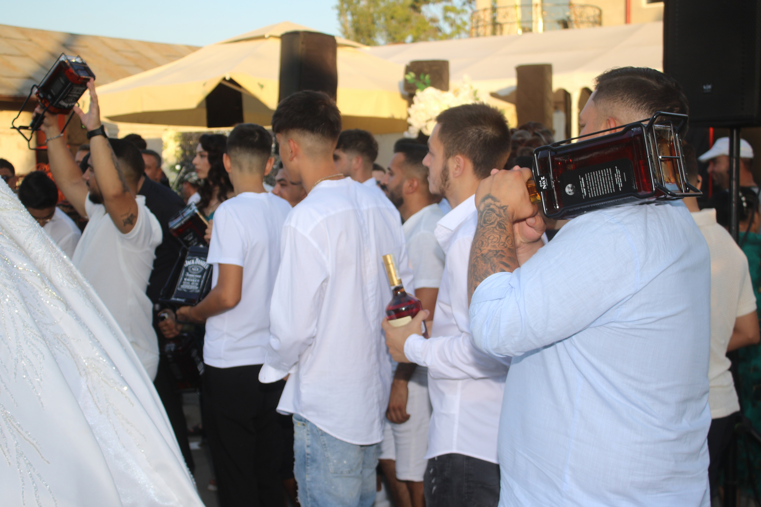 22 08 2024. PETRU BYZO - family and children photographer in ROMANIA